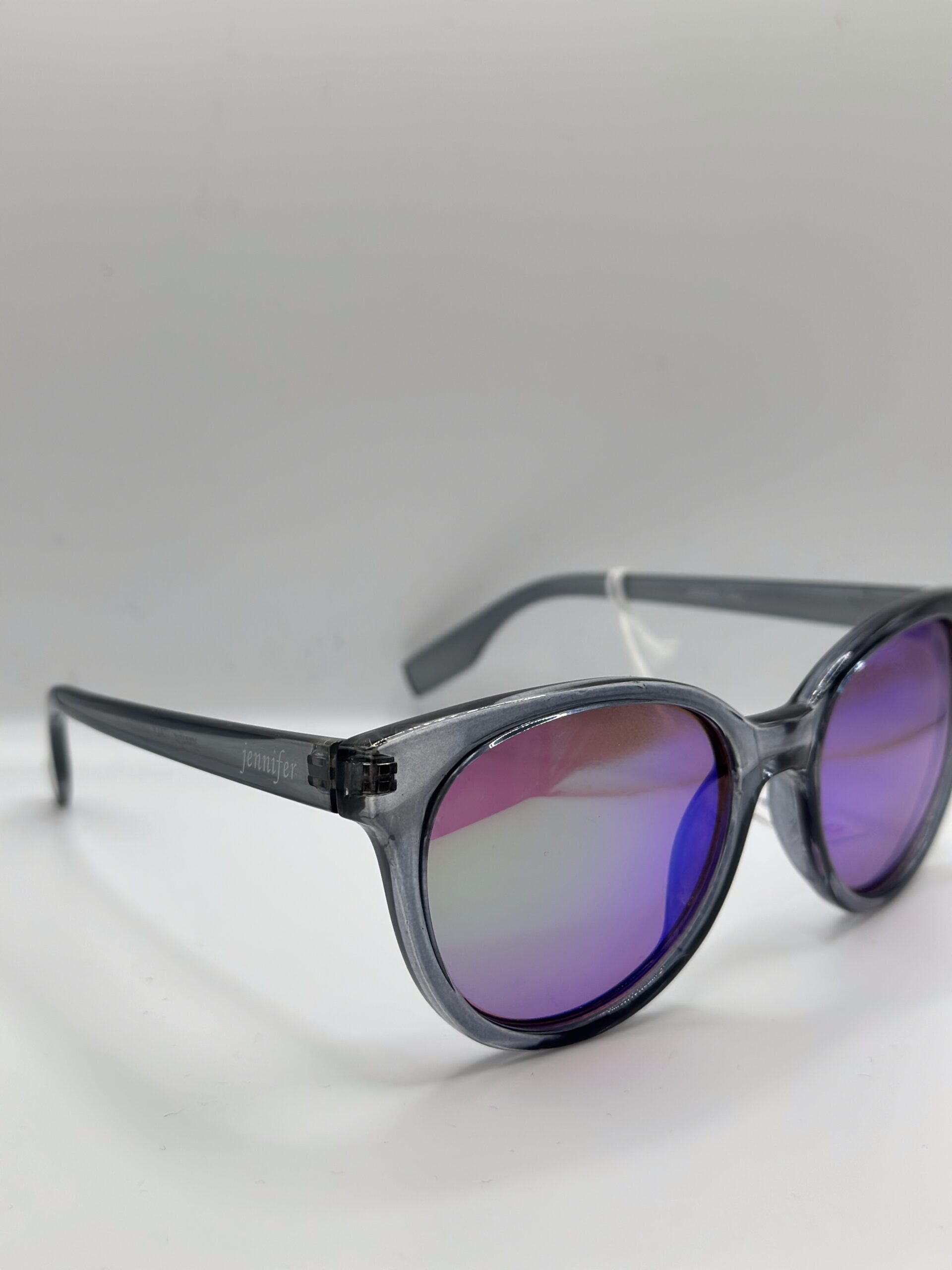 JENNIFER 8201 C4