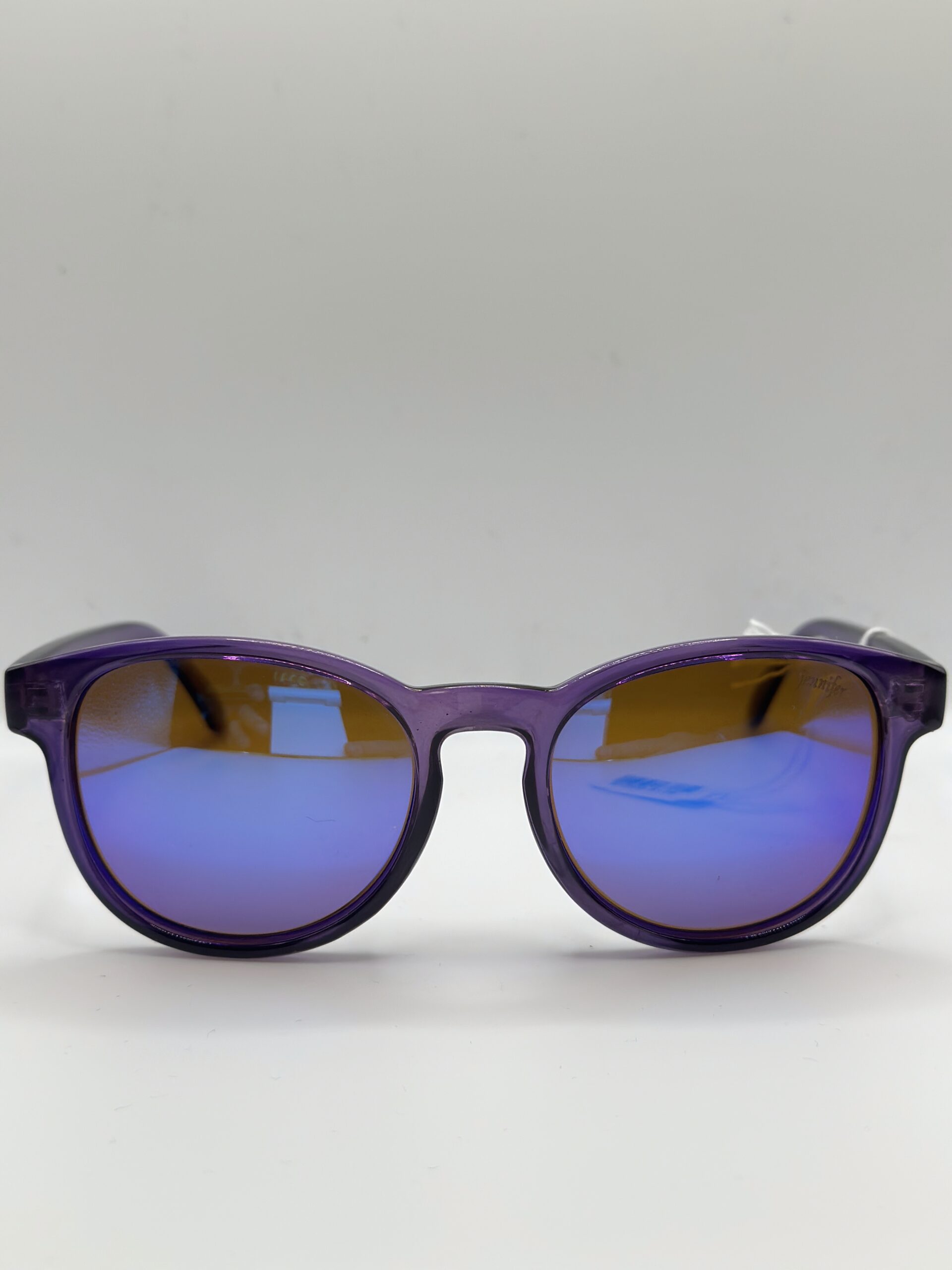 JENNIFER 8202C2