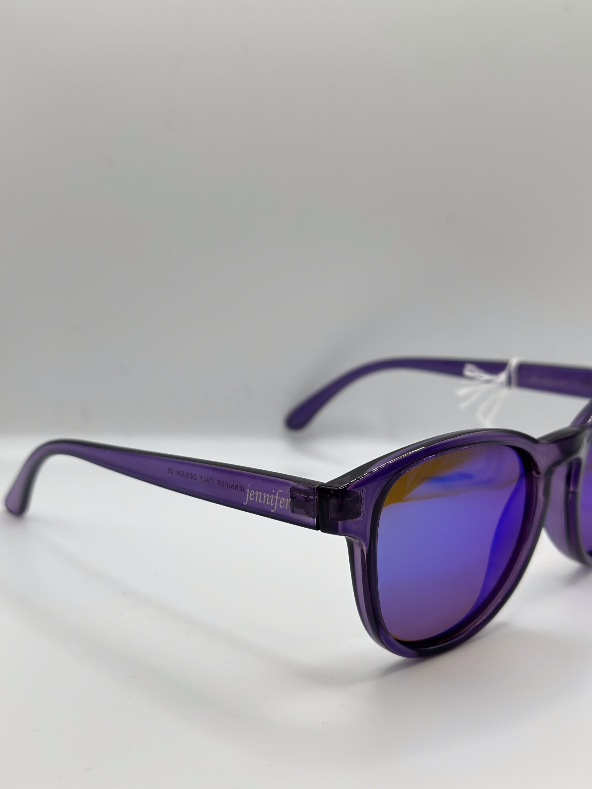 JENNIFER 8202C2