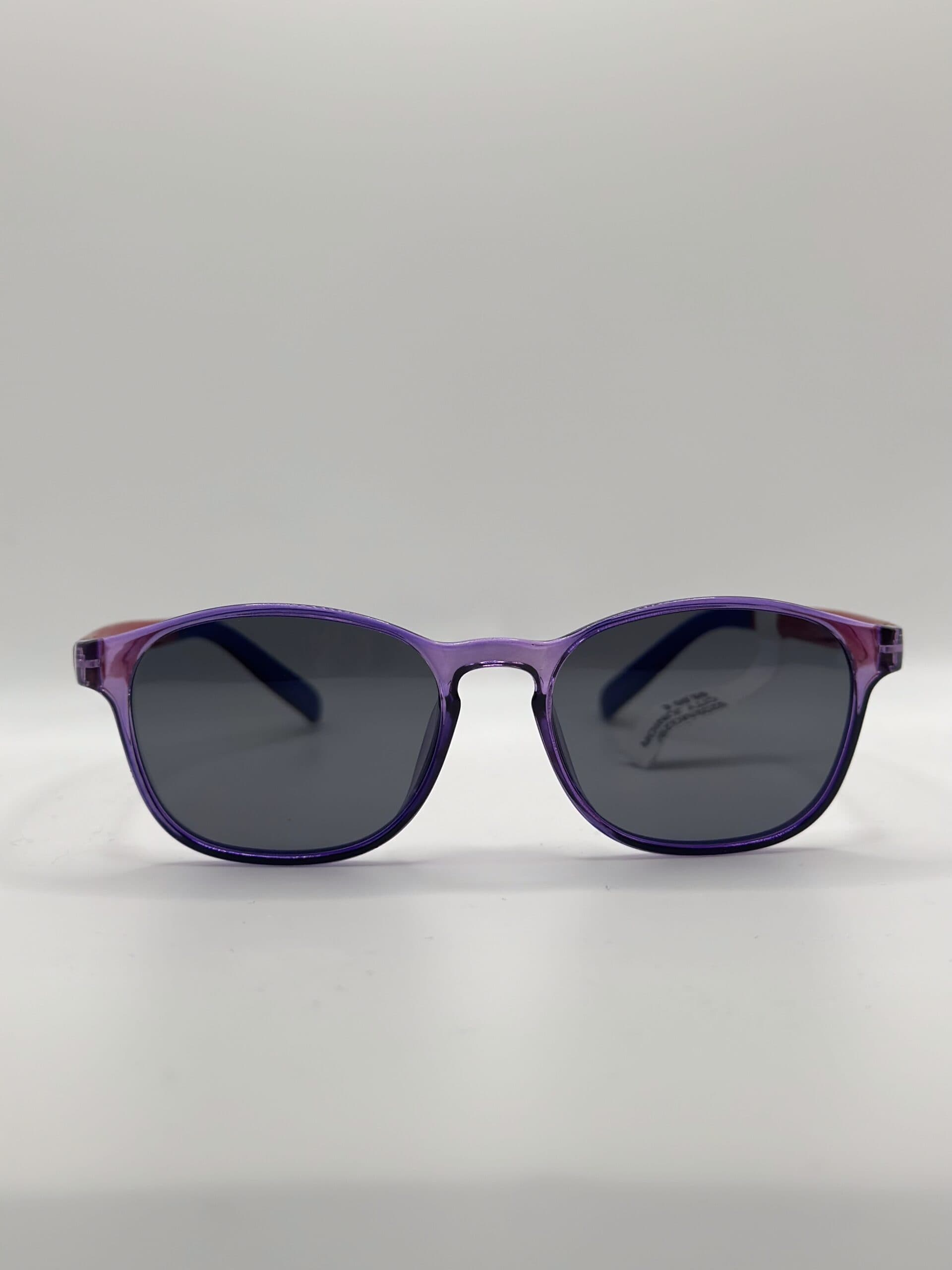 City Junior 9209MG29