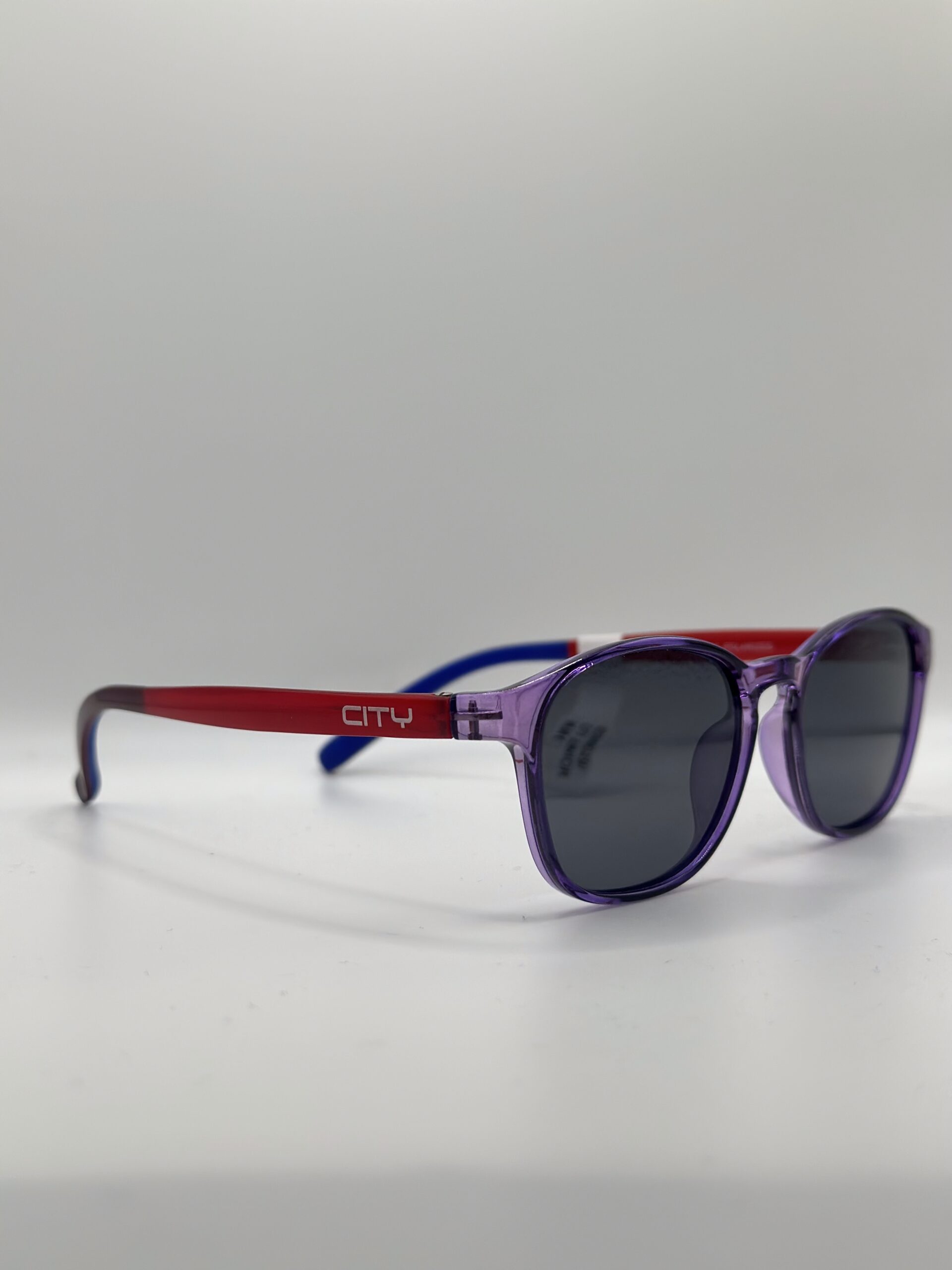 City Junior 9209MG29