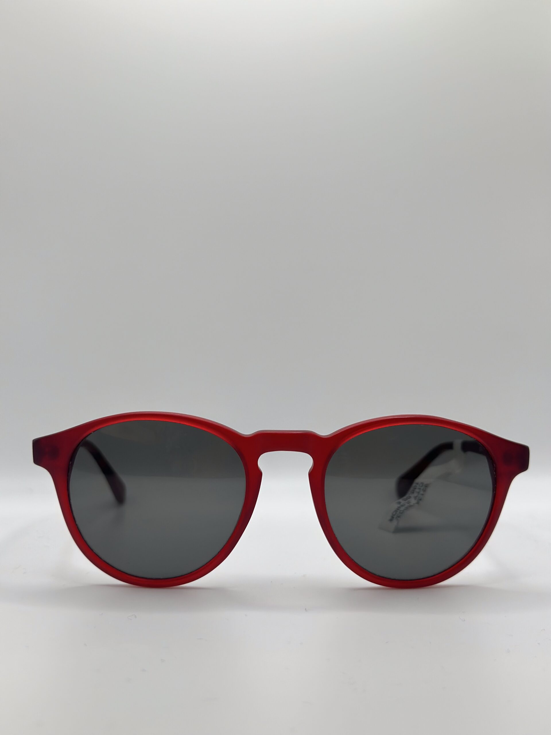 City Junior 9213ABP03