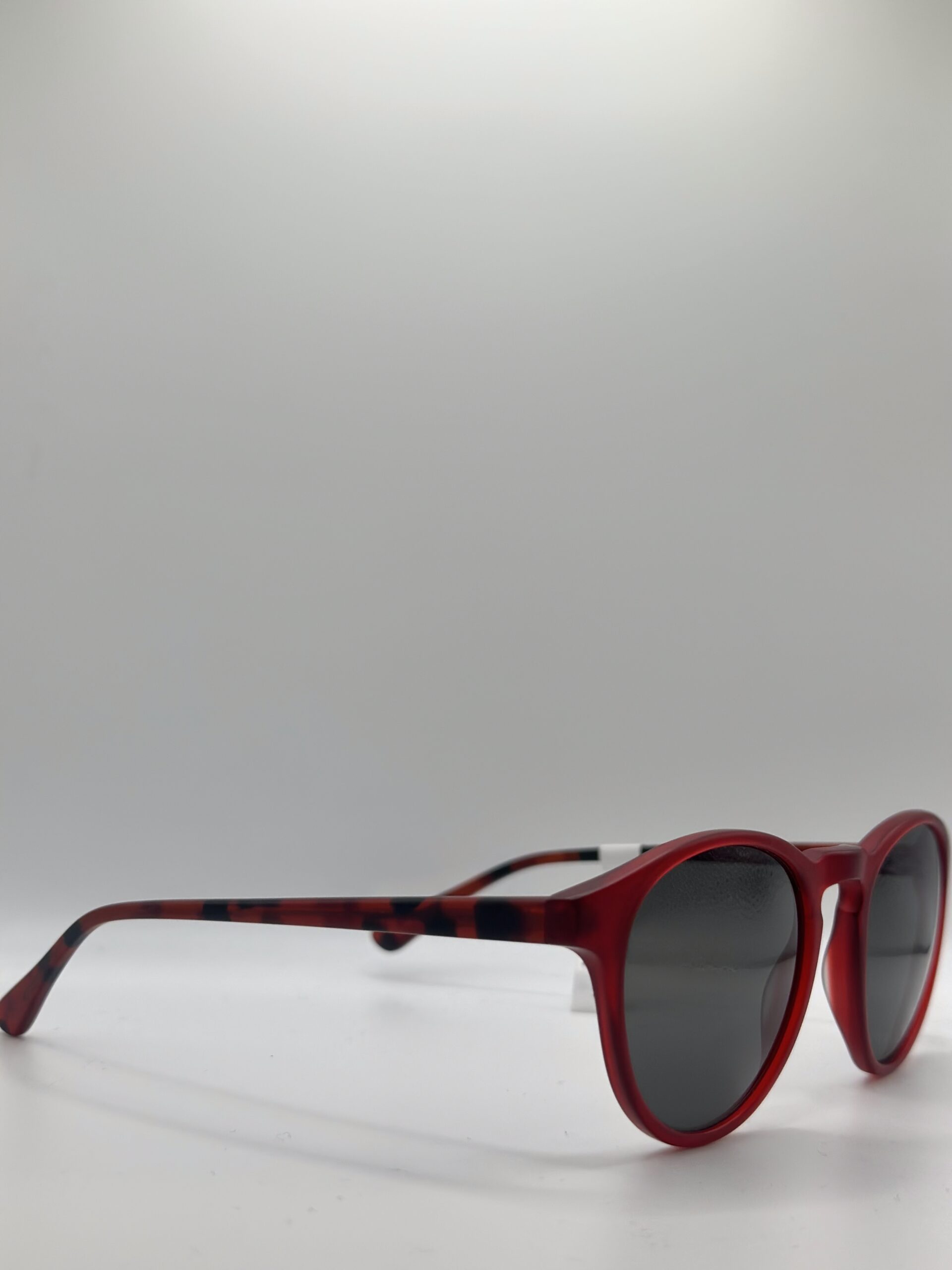 City Junior 9213ABP03