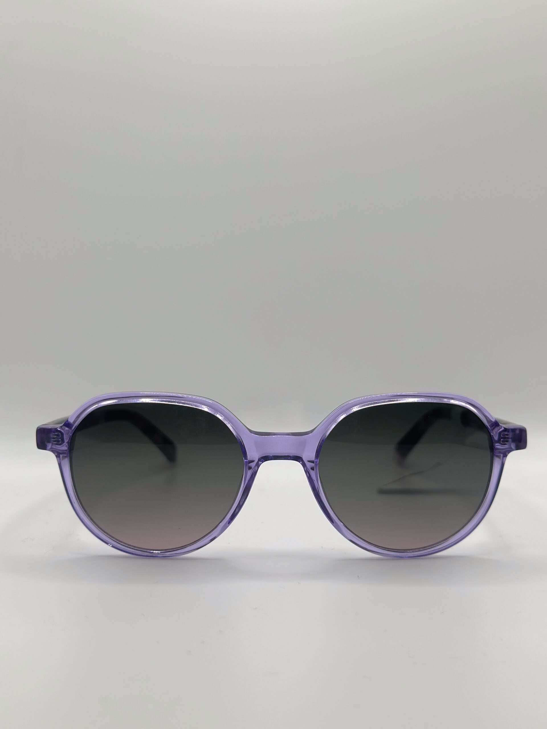 City Junior 9227PB07