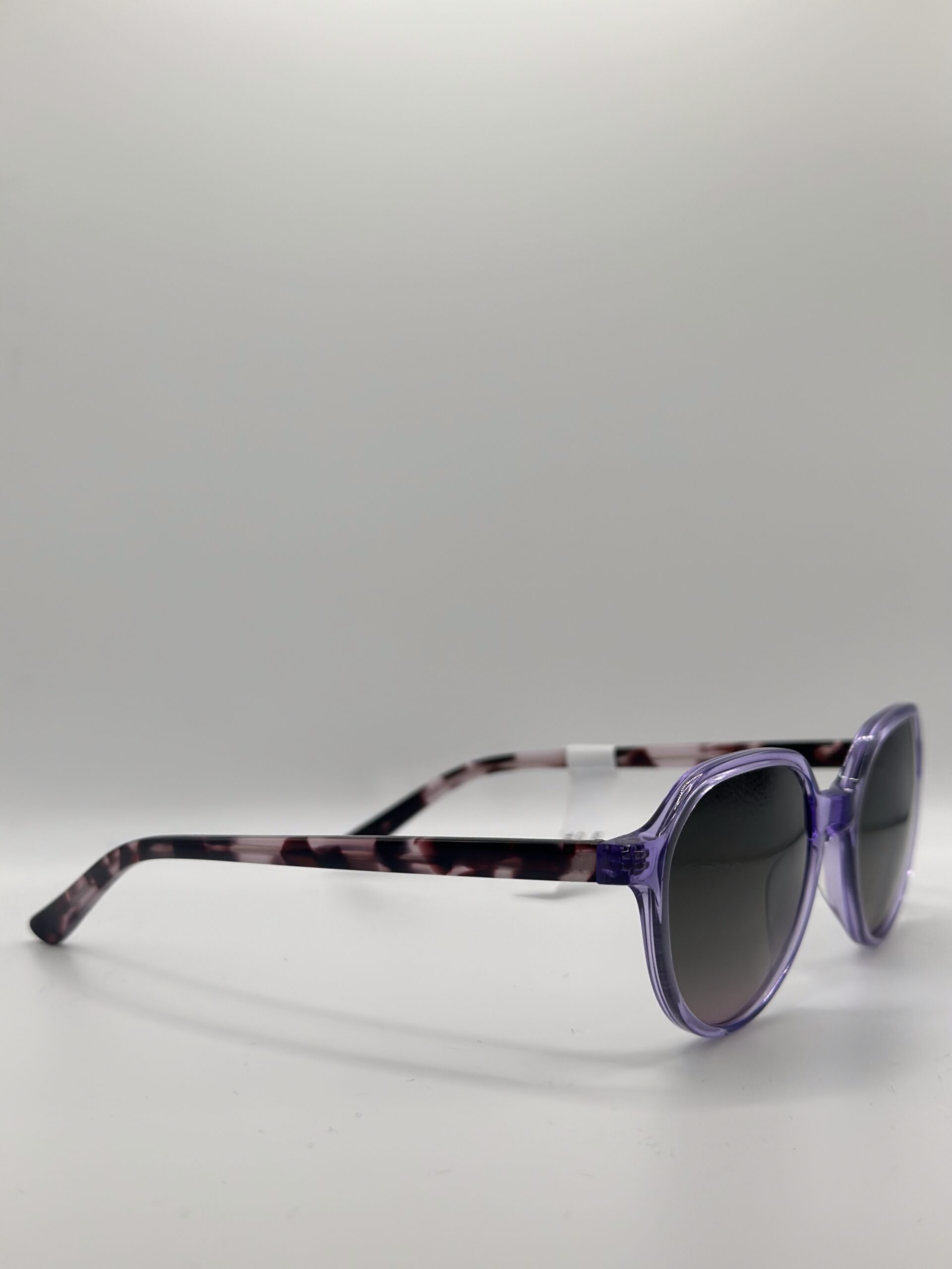 City Junior 9227PB07