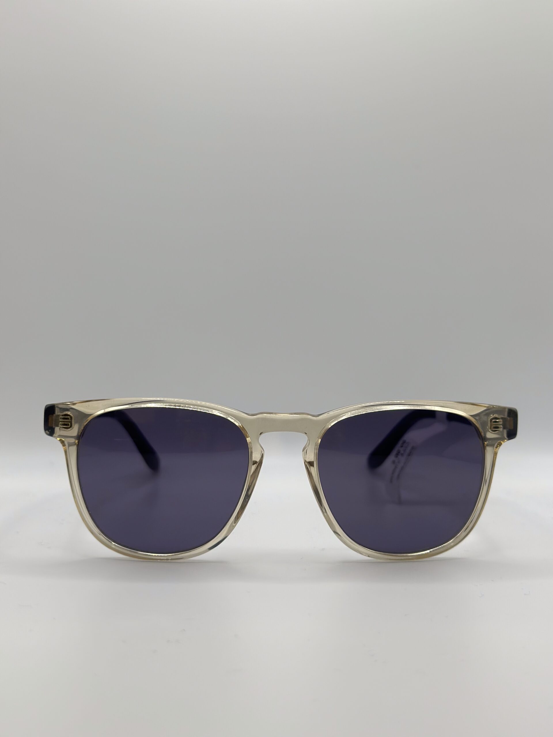 City Junior 9262PB06