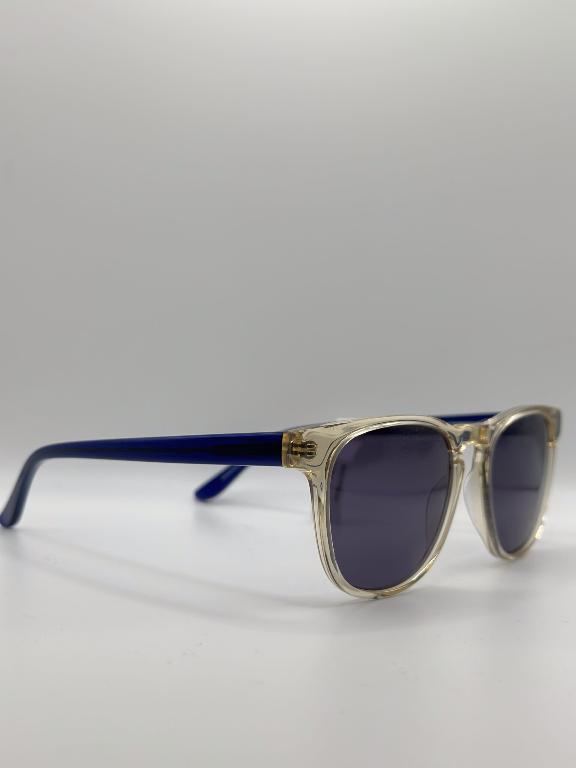 City Junior 9262PB06