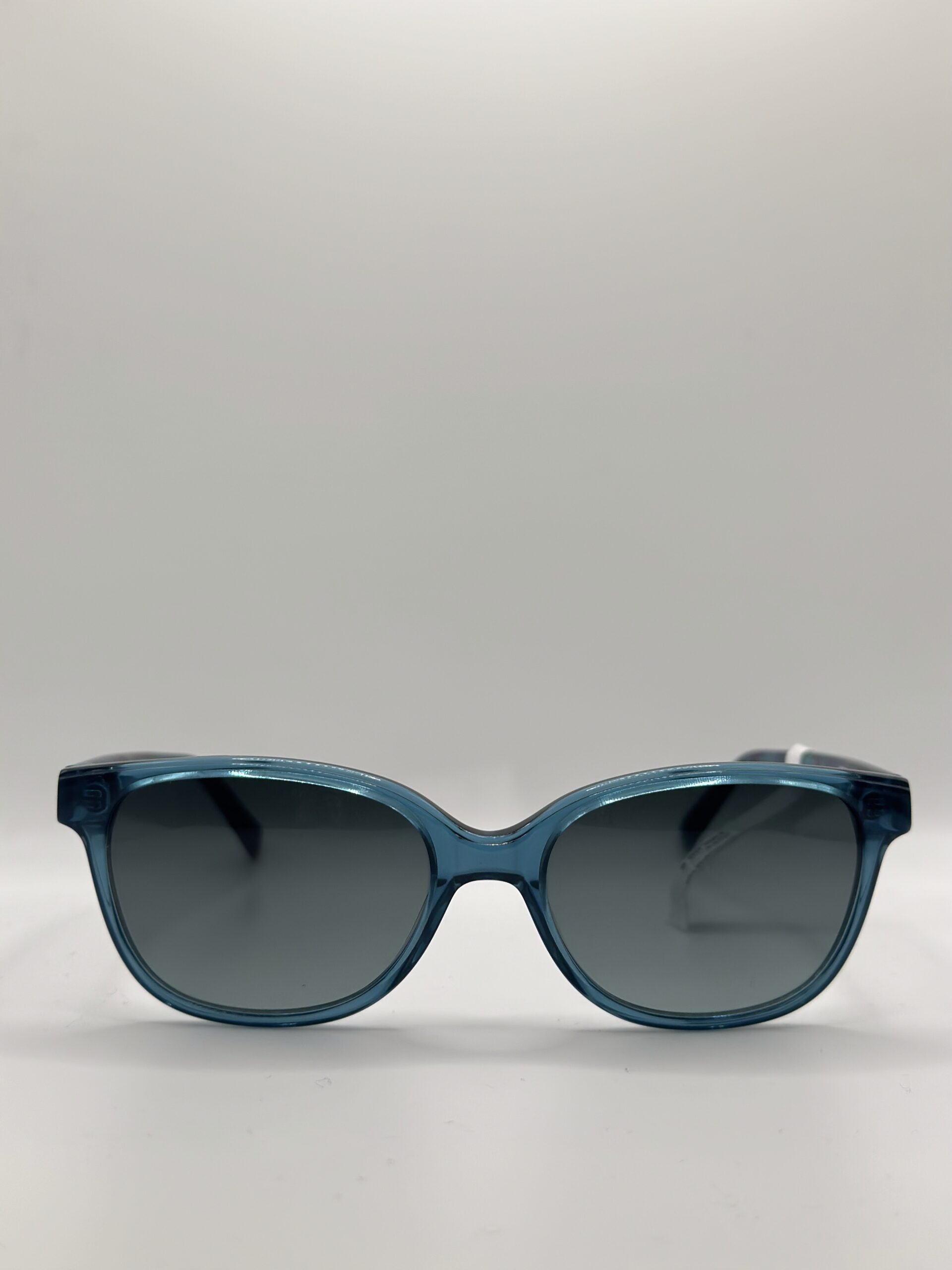 City Junior 9292PB10