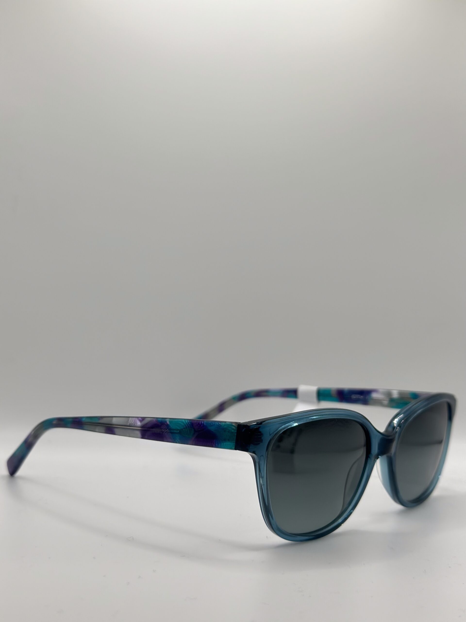 City Junior 9292PB10