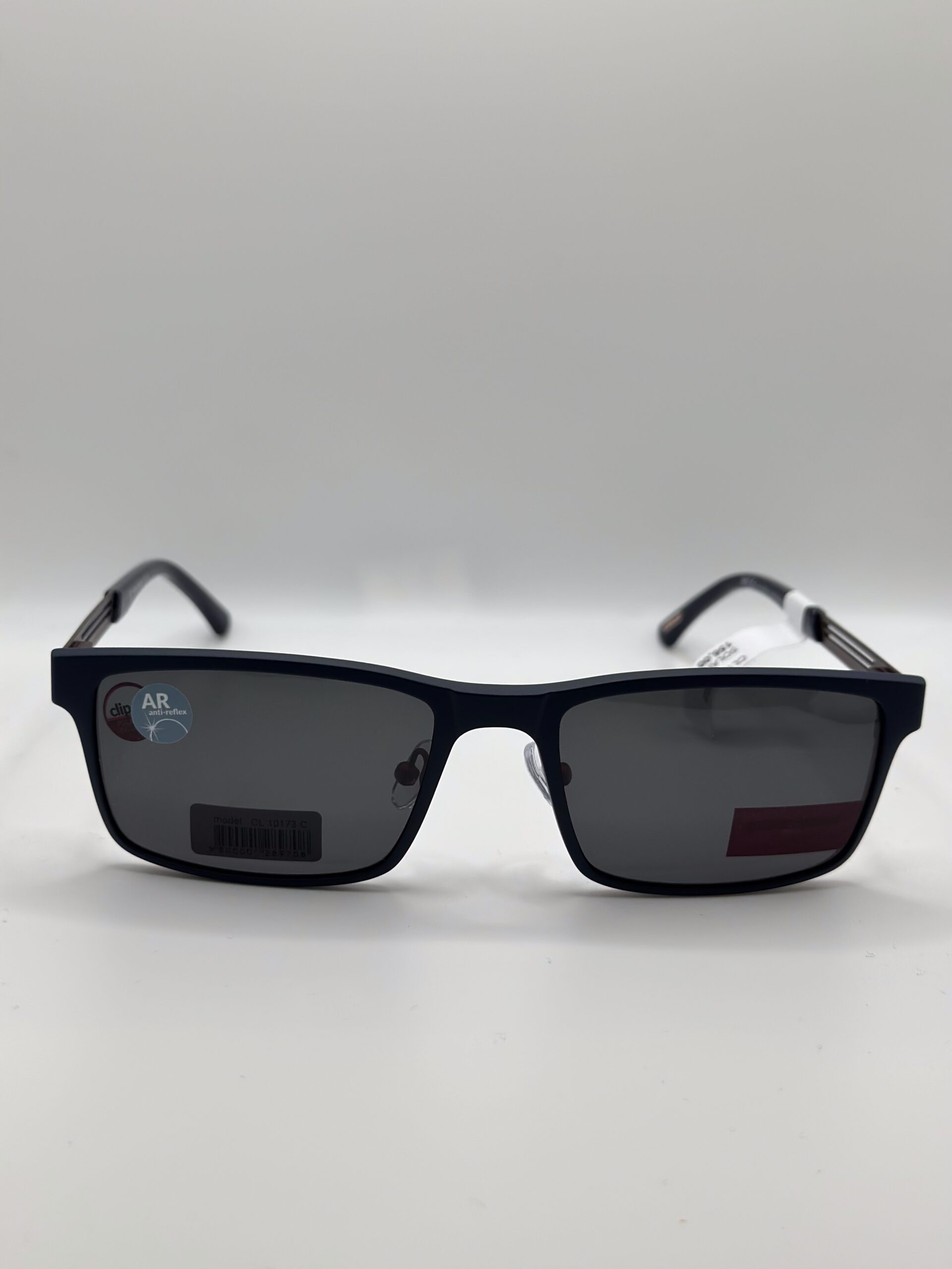 Solano Clip CL10173C