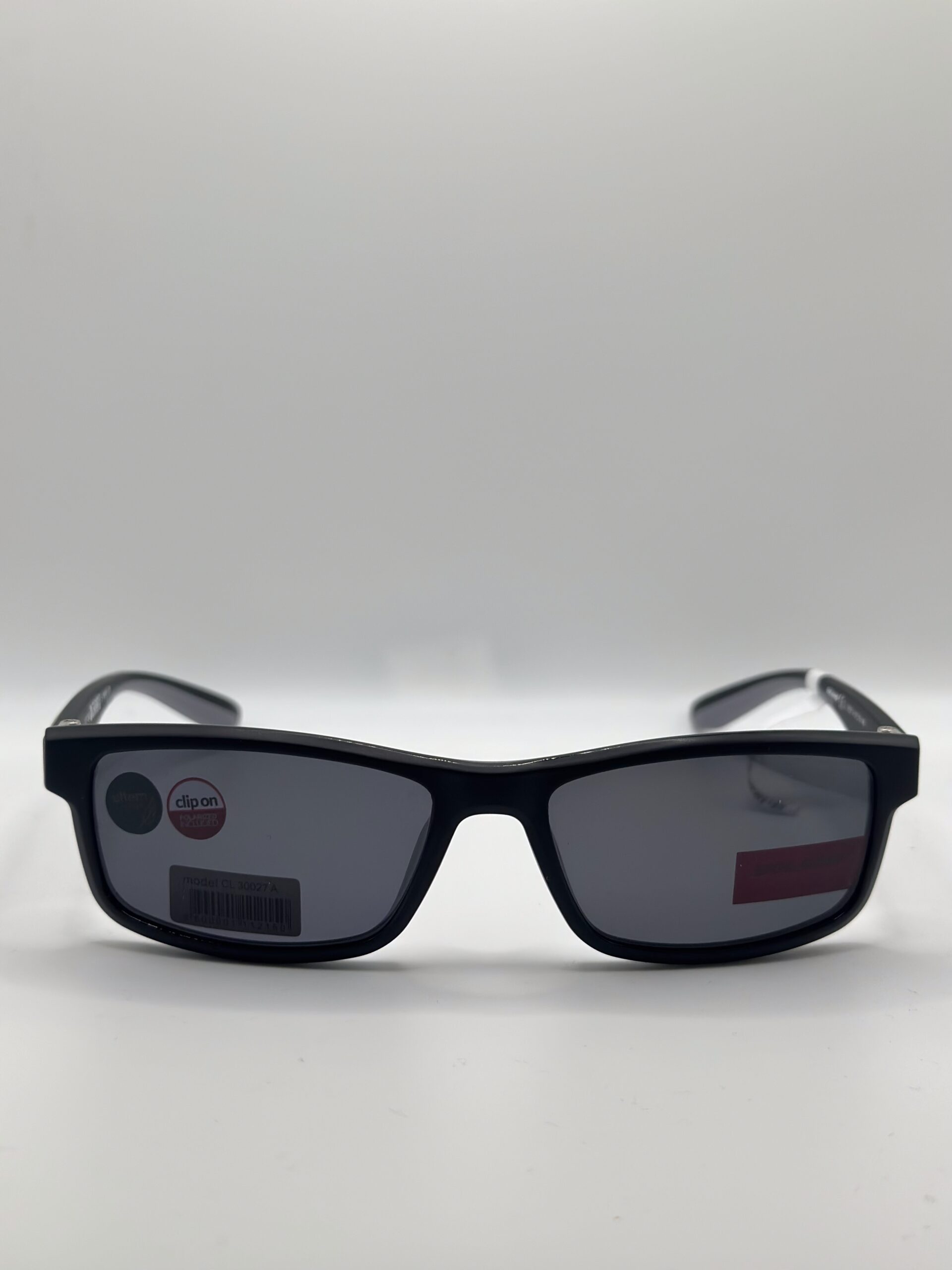 Solano CLip CL30027A