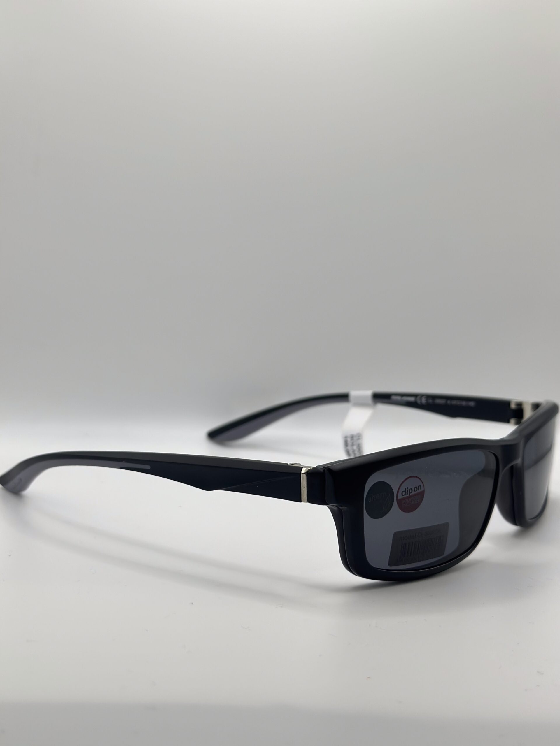 Solano CLip CL30027A