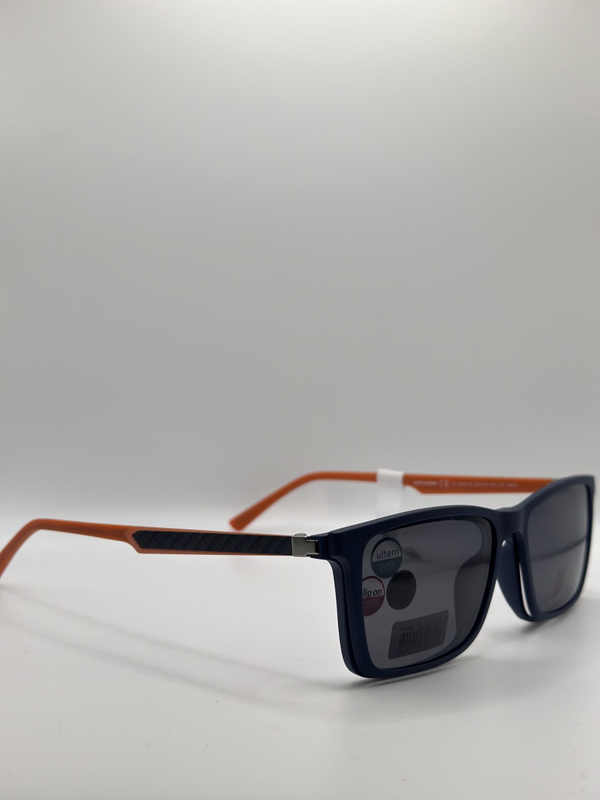 Solano Clip CL90212C