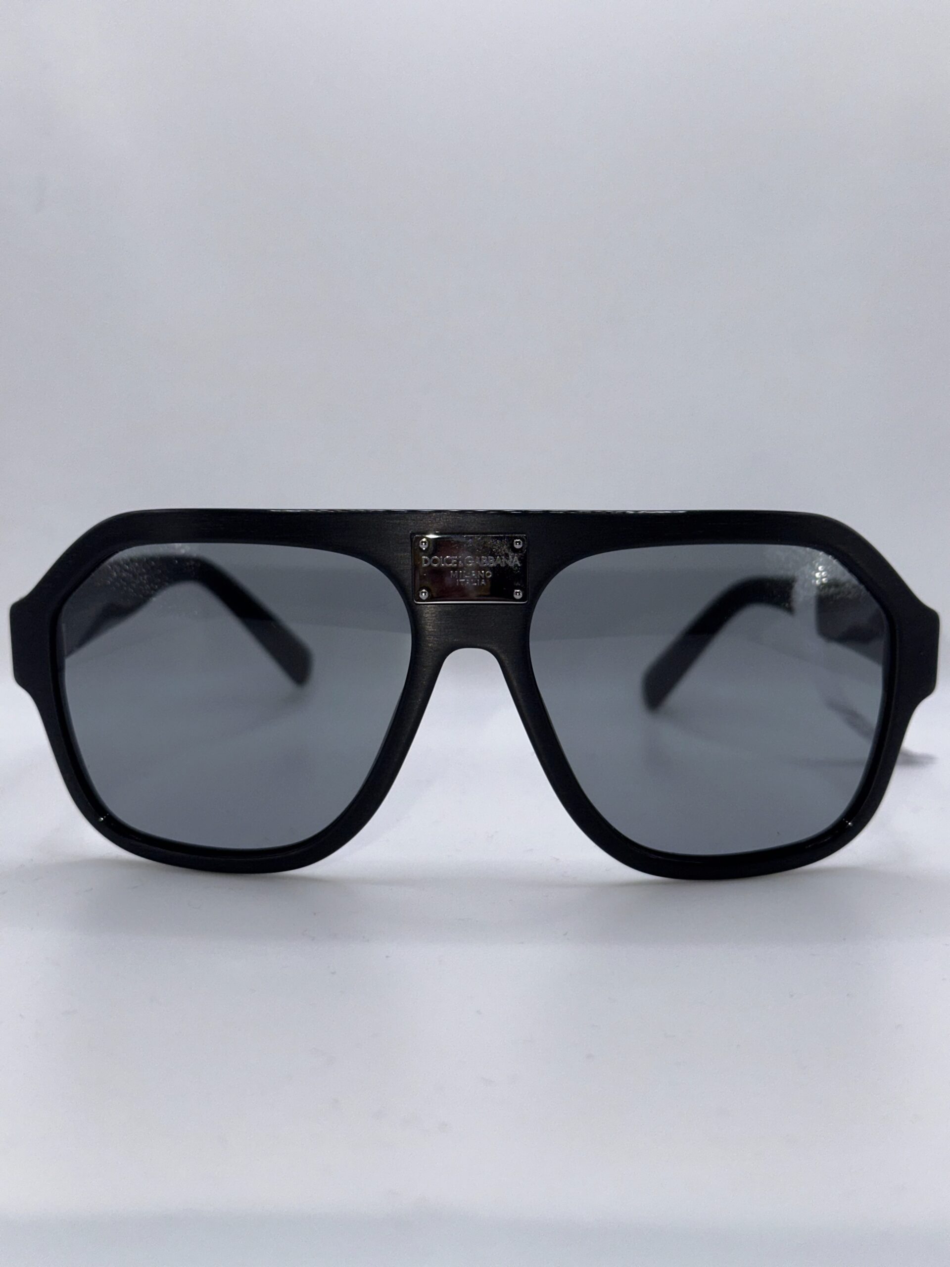 DOLCE GABBANA 28208758
