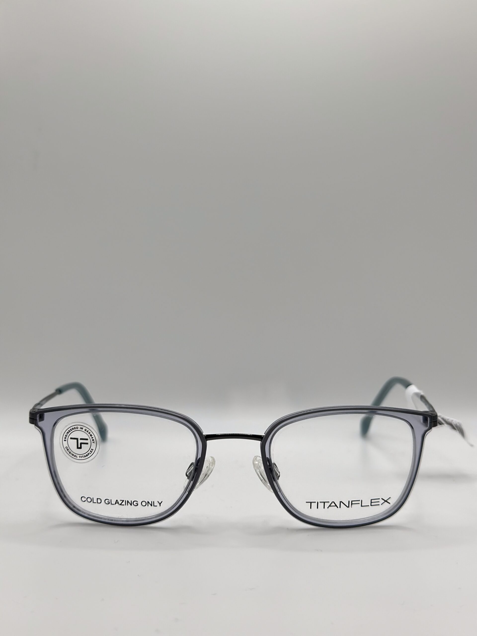 Titanflex ES830099304320