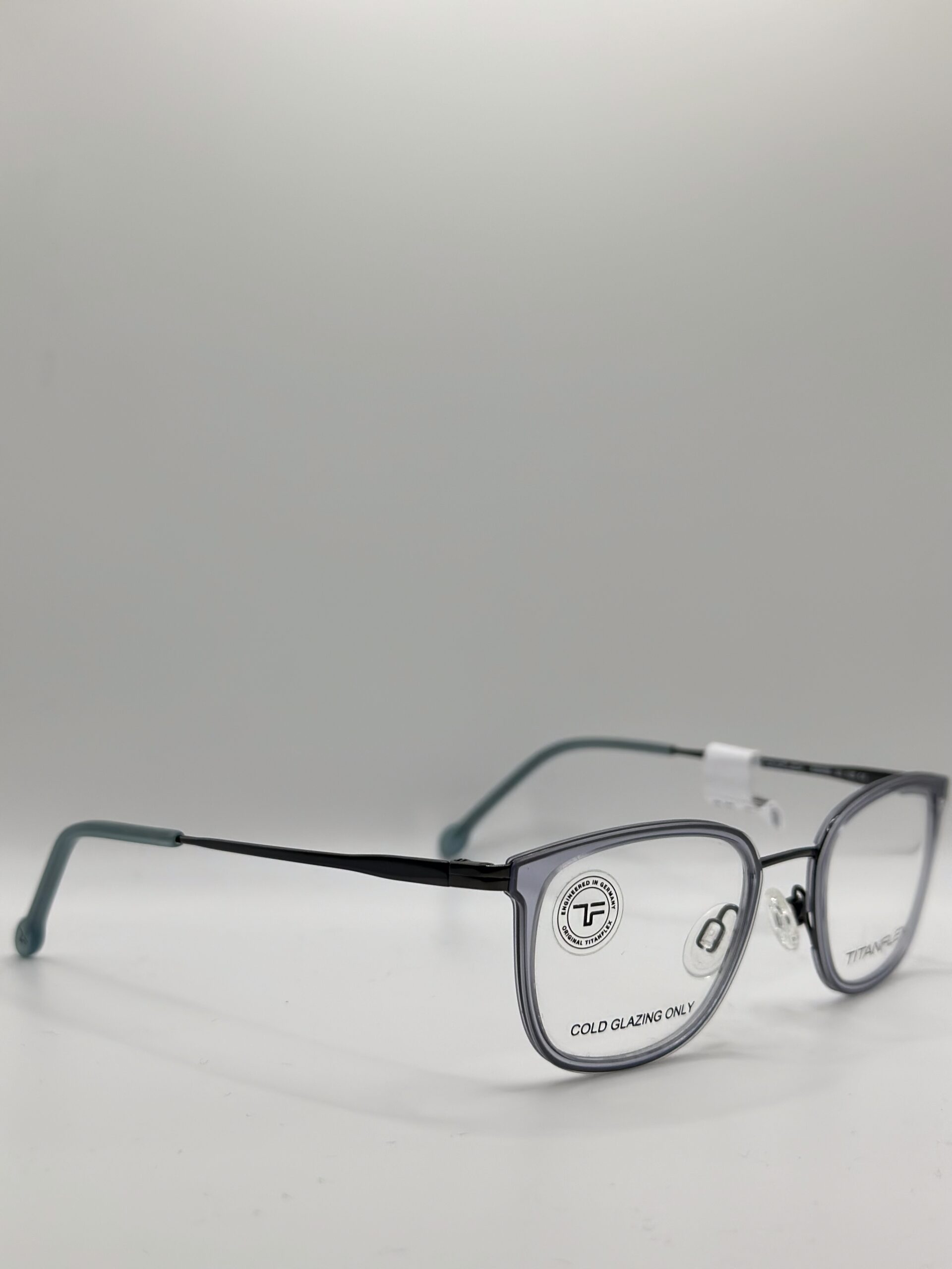 Titanflex ES830099304320