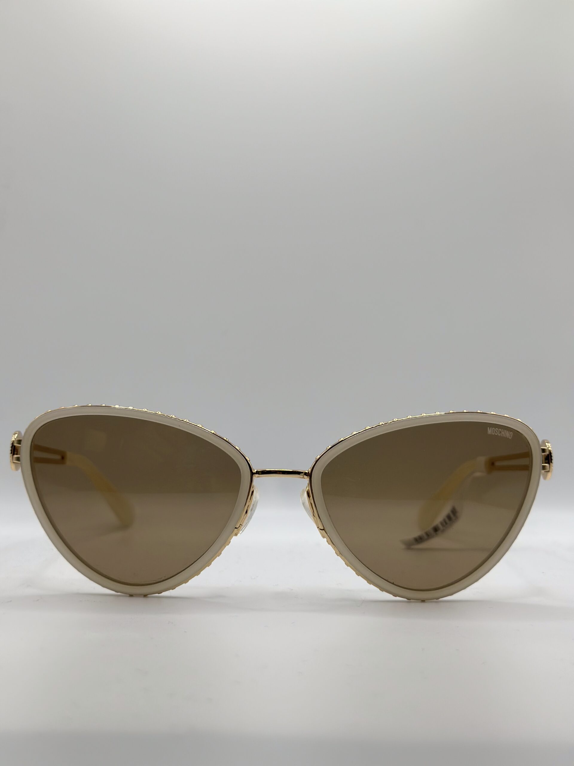 LOVE MOSCHINO MOS095S5X
