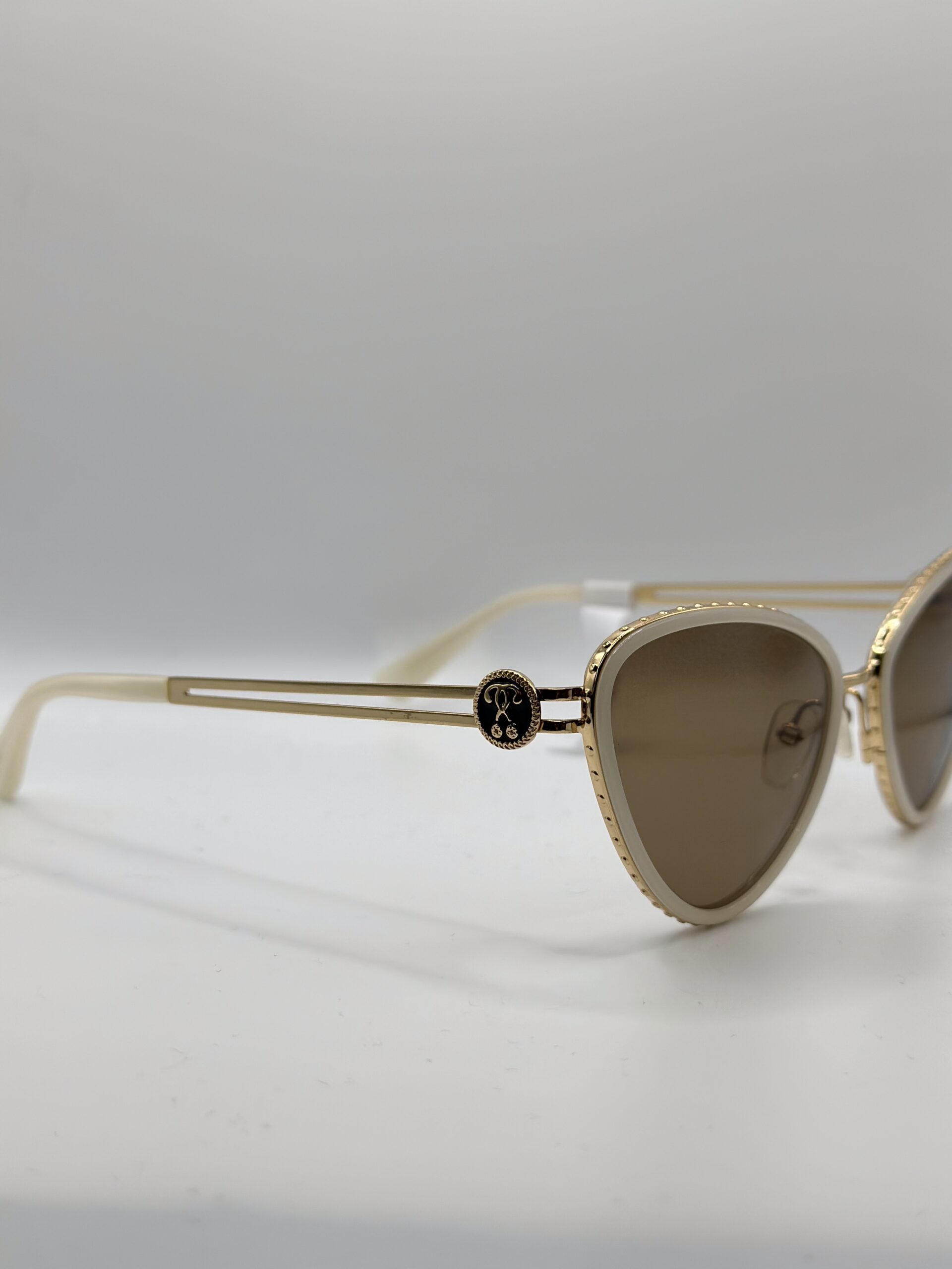 LOVE MOSCHINO MOS095S5X