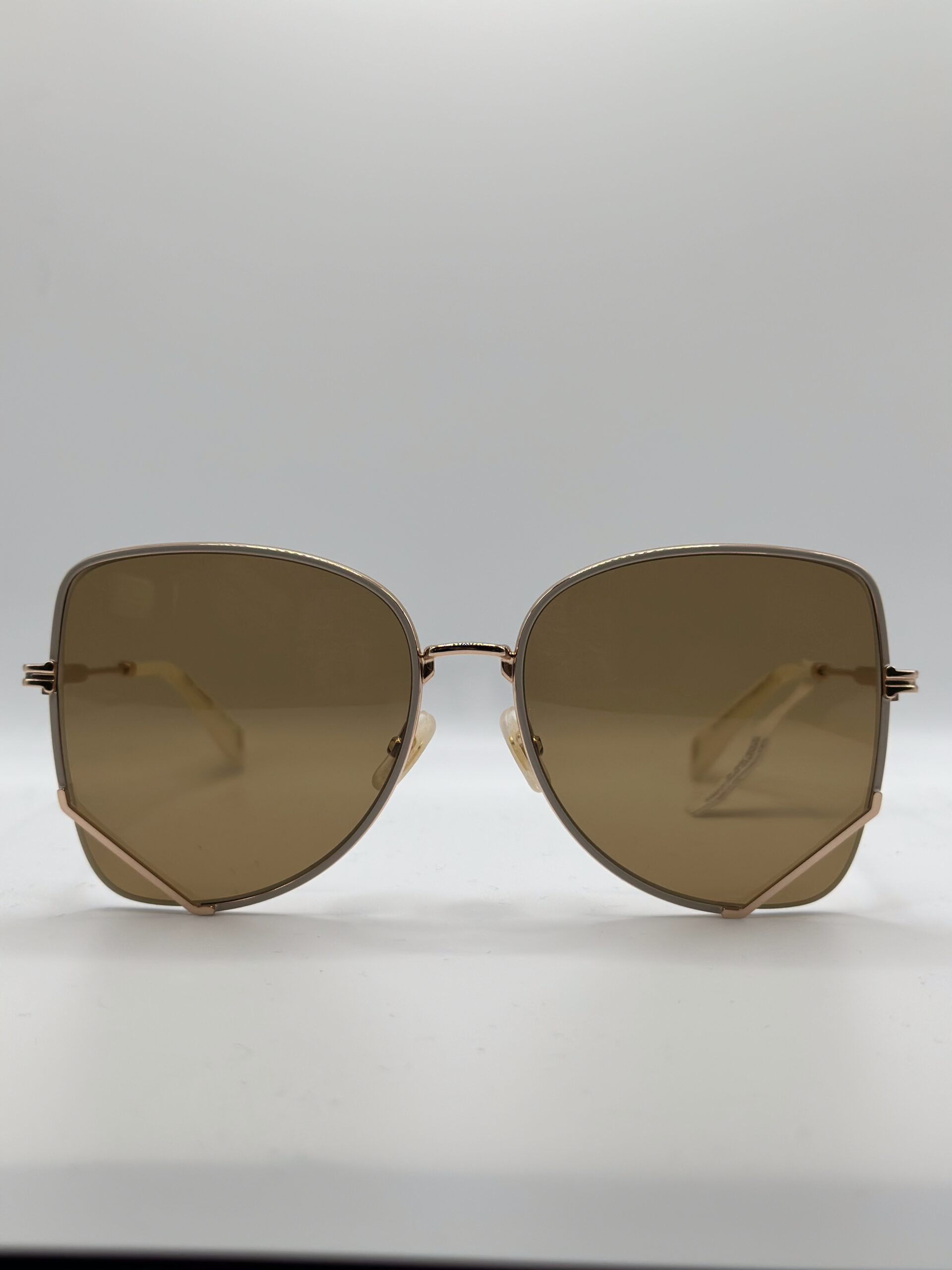 MARC JACOBS MJ1066S