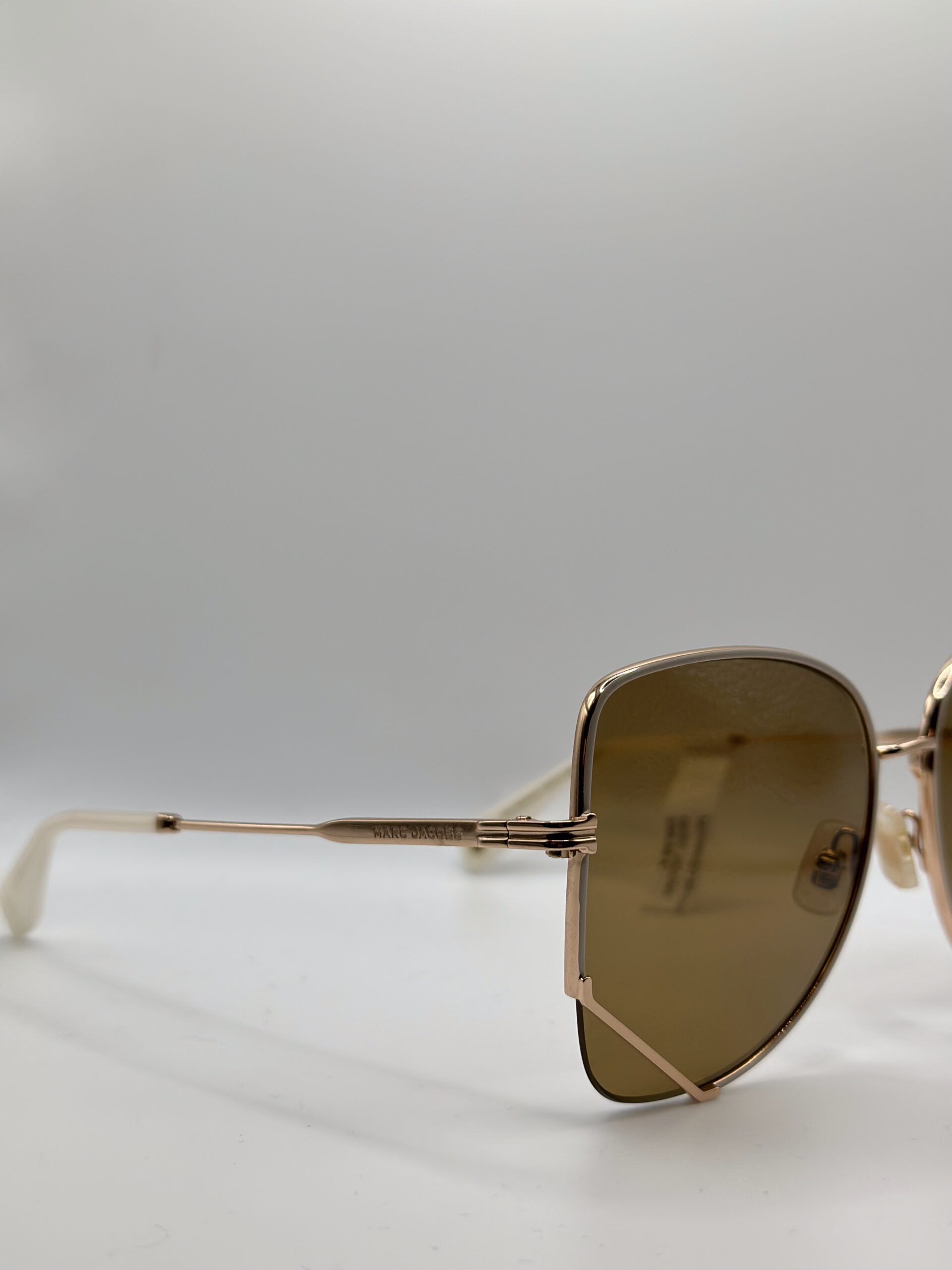 MARC JACOBS MJ1066S