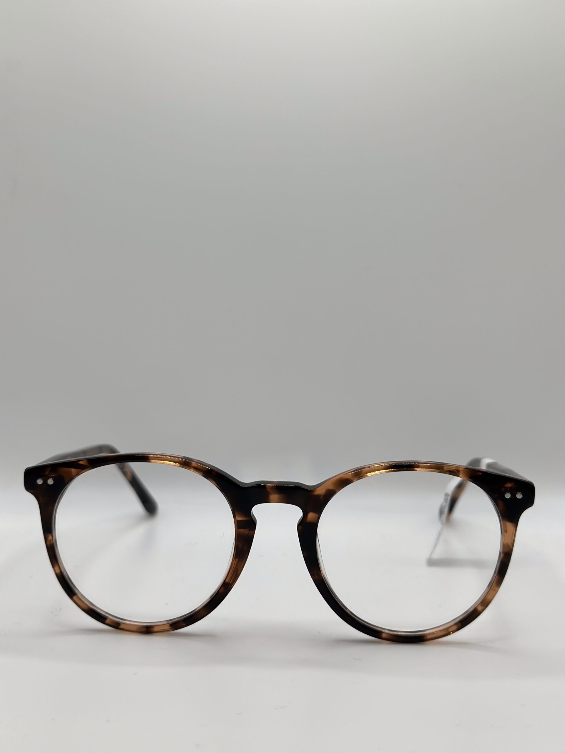 Monte MN004766C2