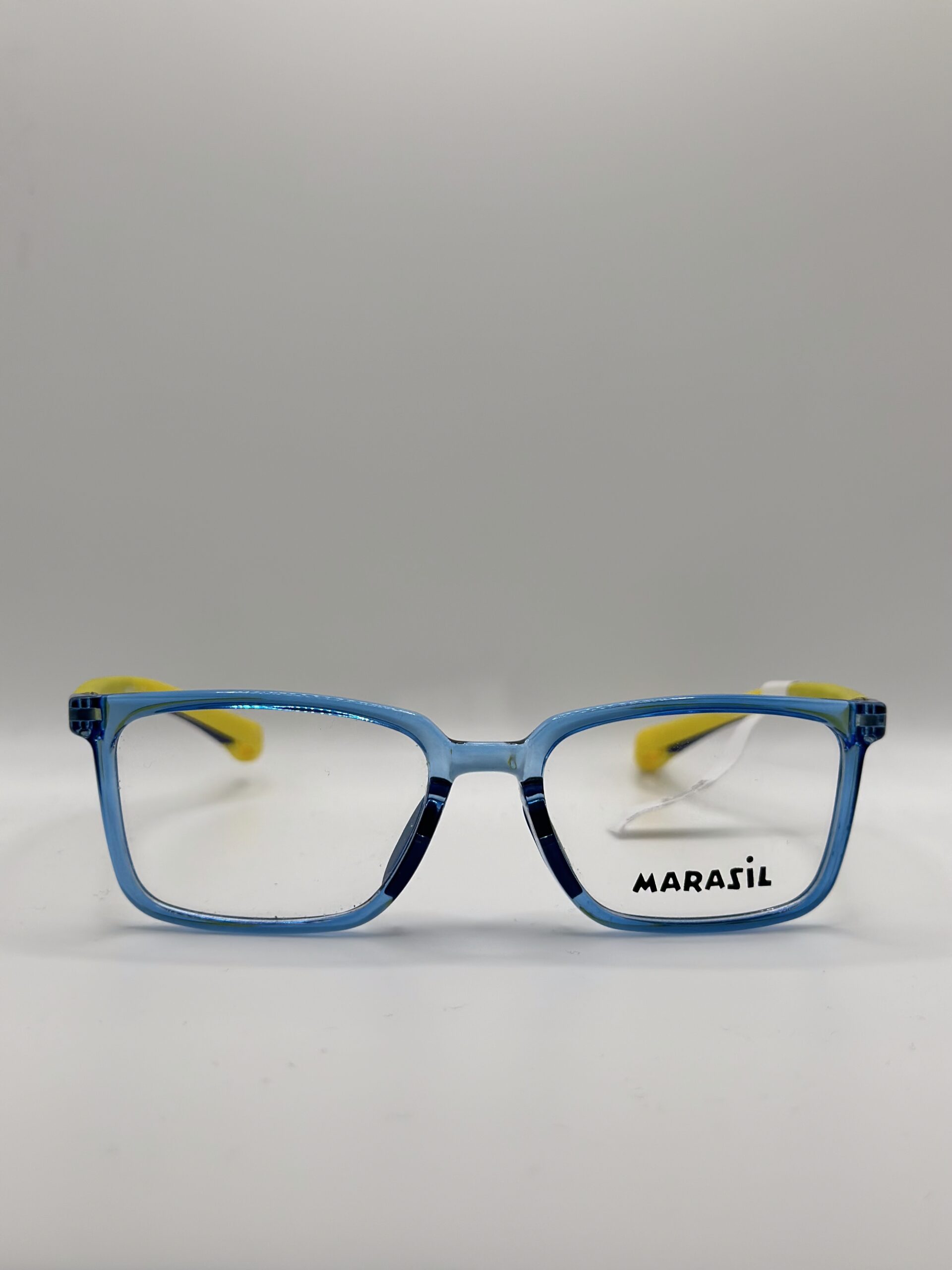 Marasil MR000564C3
