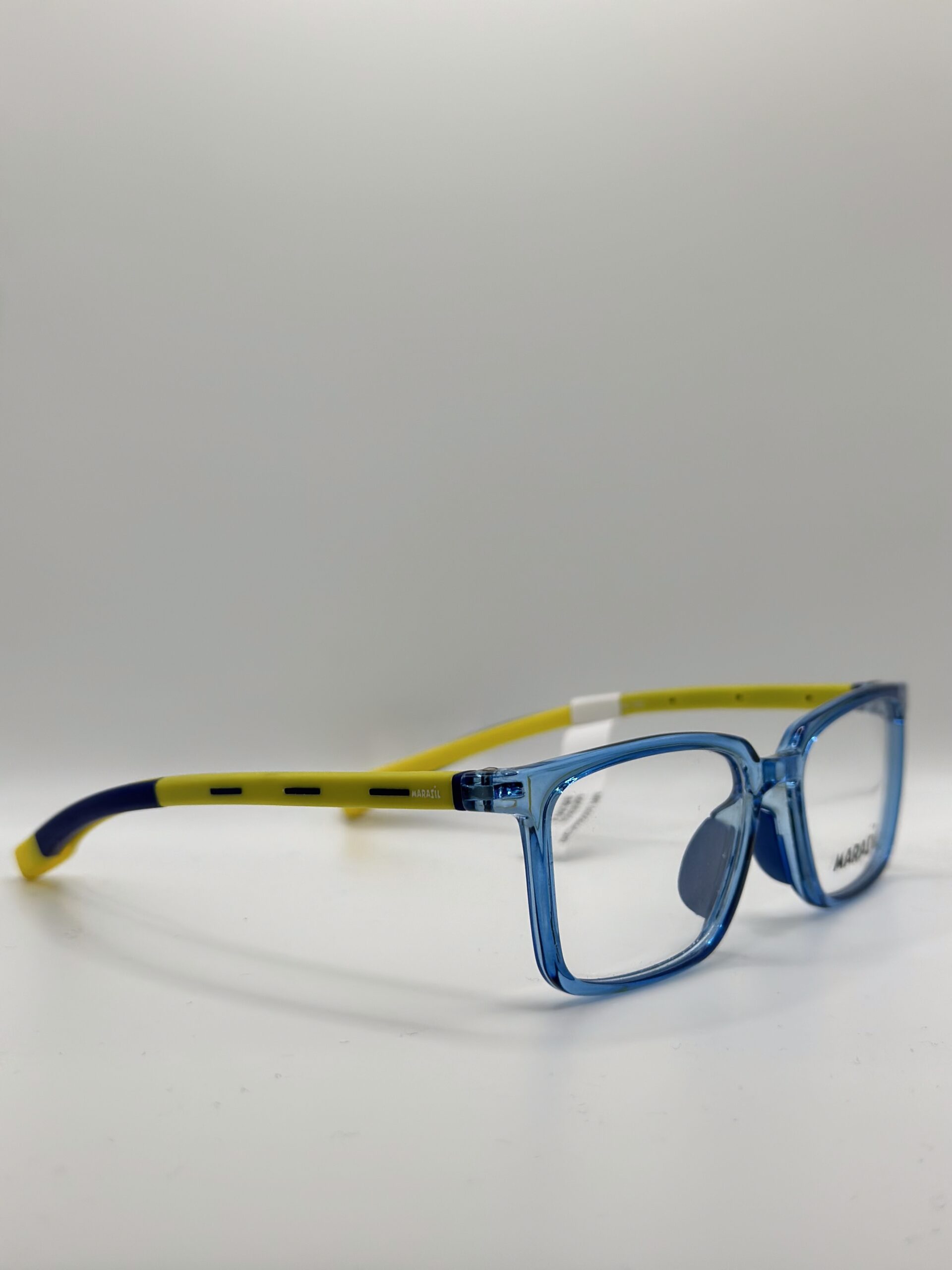 Marasil MR000564C3