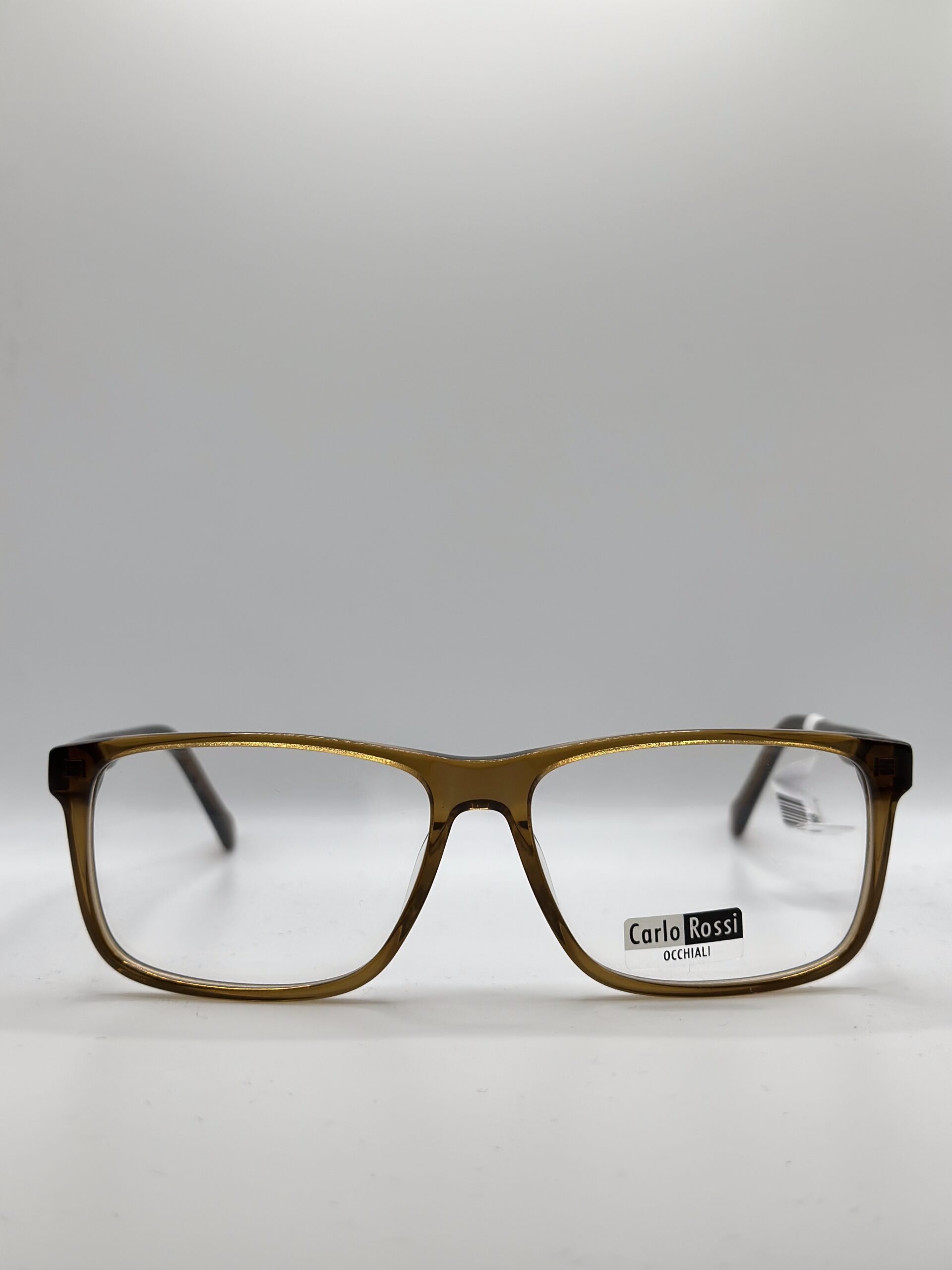 Carlo Rossi PL017121C3
