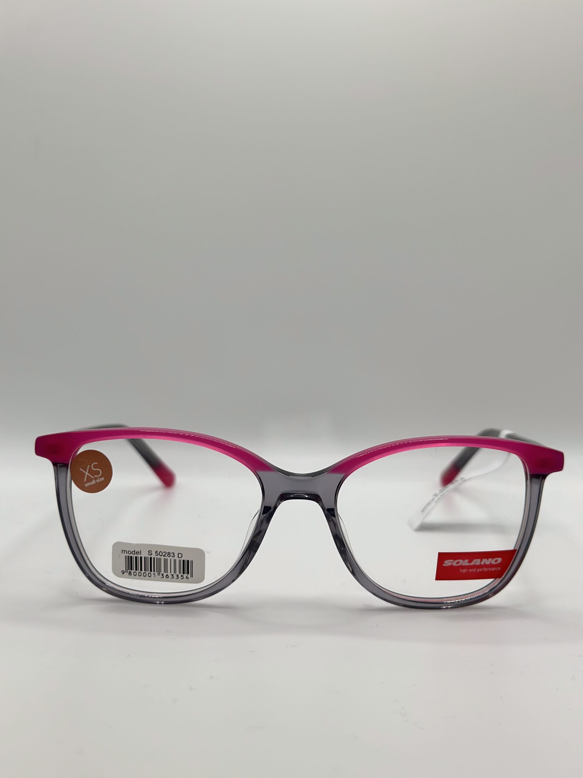 Solano Kids S50283D