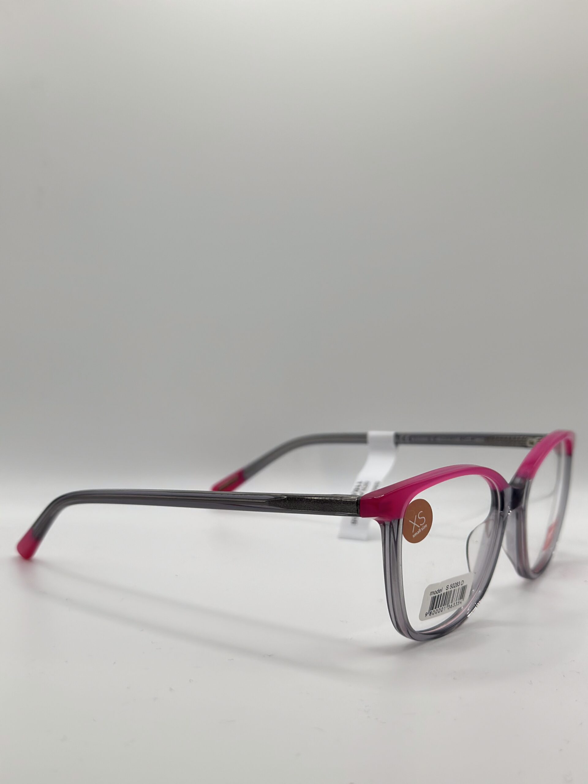 Solano Kids S50283D