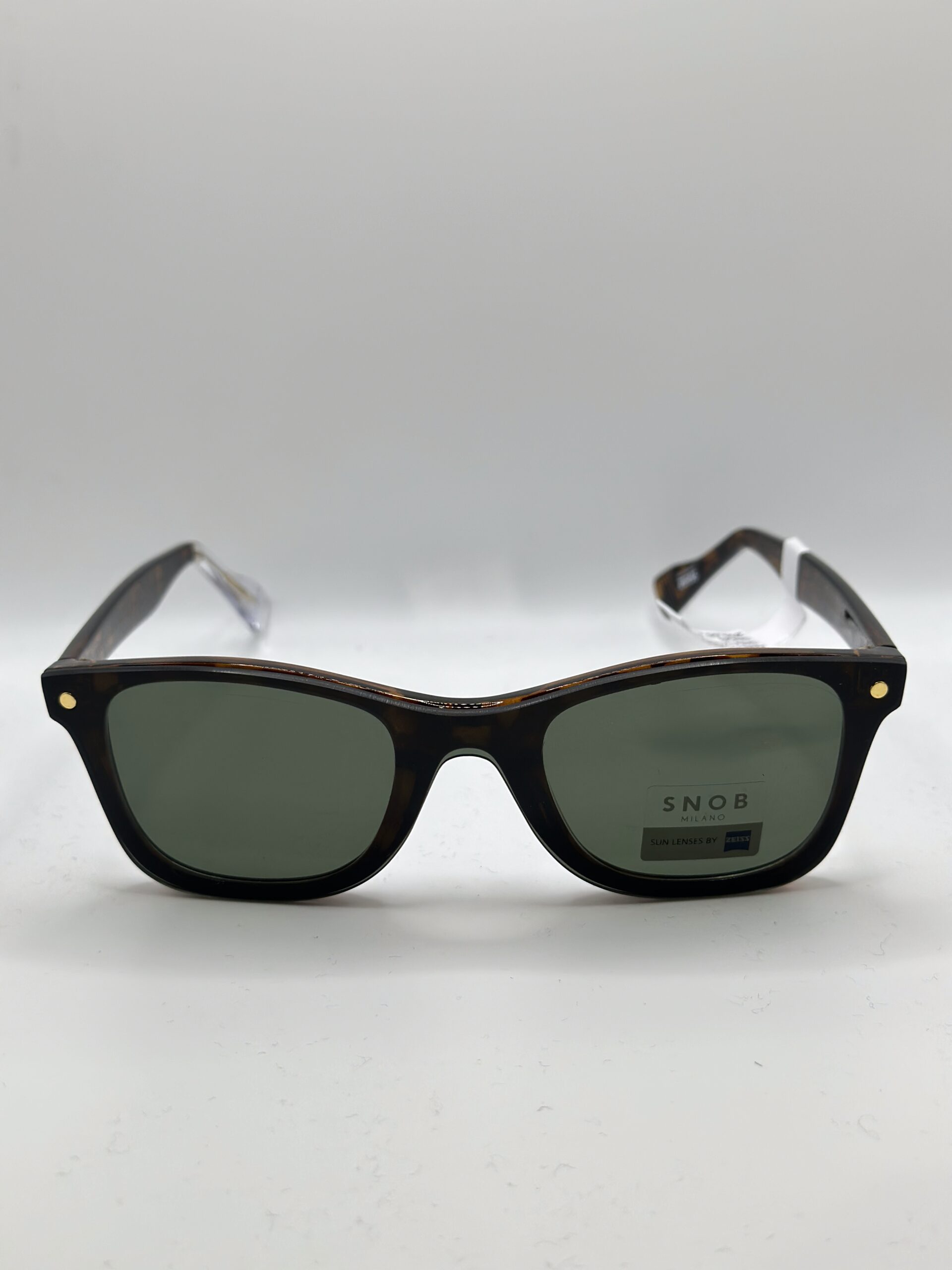 SNOB AMERICANO SNV176