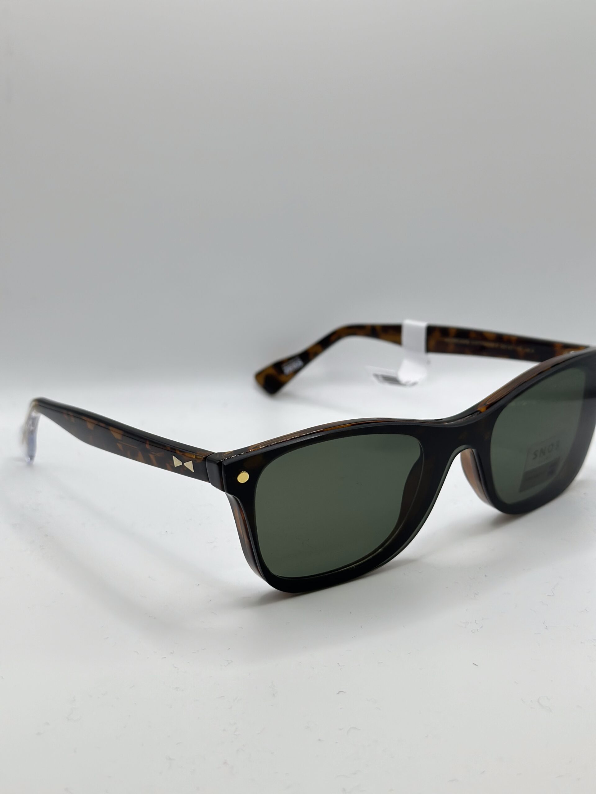 SNOB AMERICANO SNV176