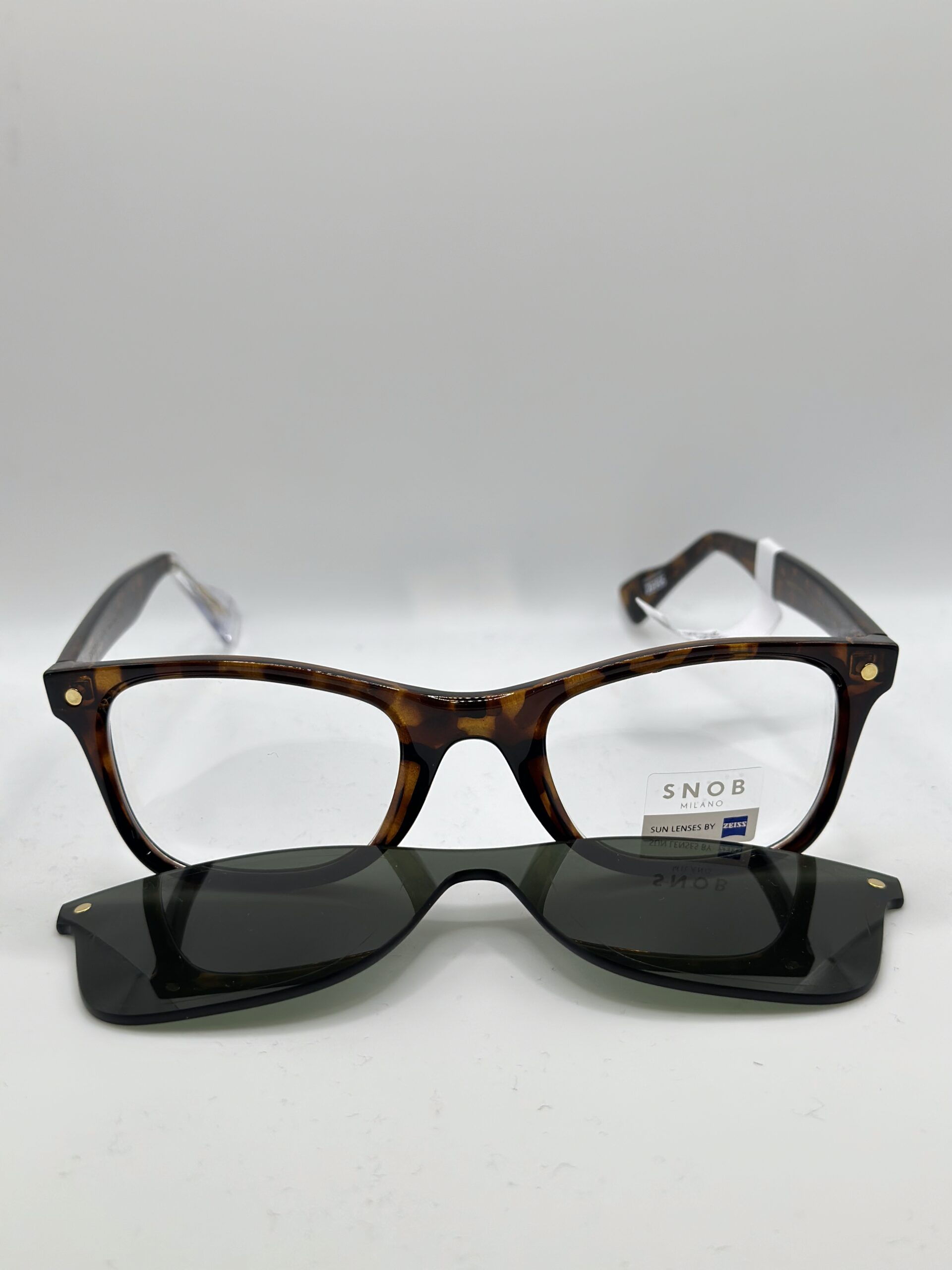 SNOB AMERICANO SNV176