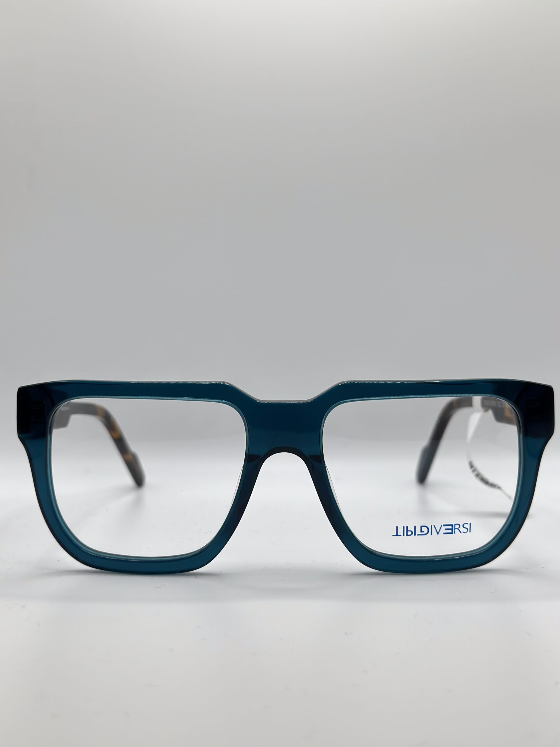 TIPI DIVERSI TD6435C4