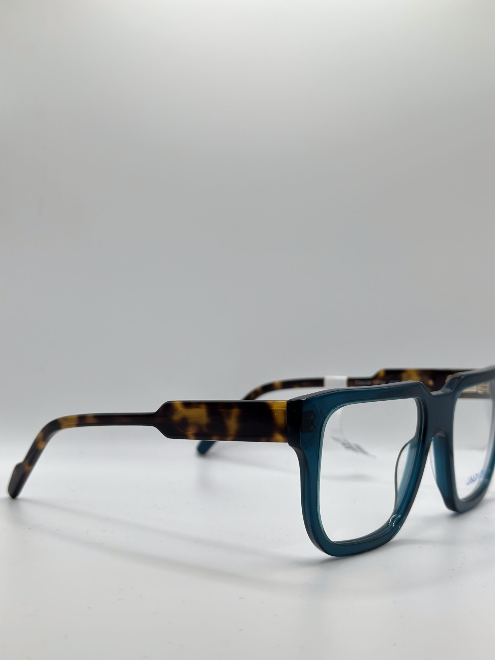 TIPI DIVERSI TD6435C4