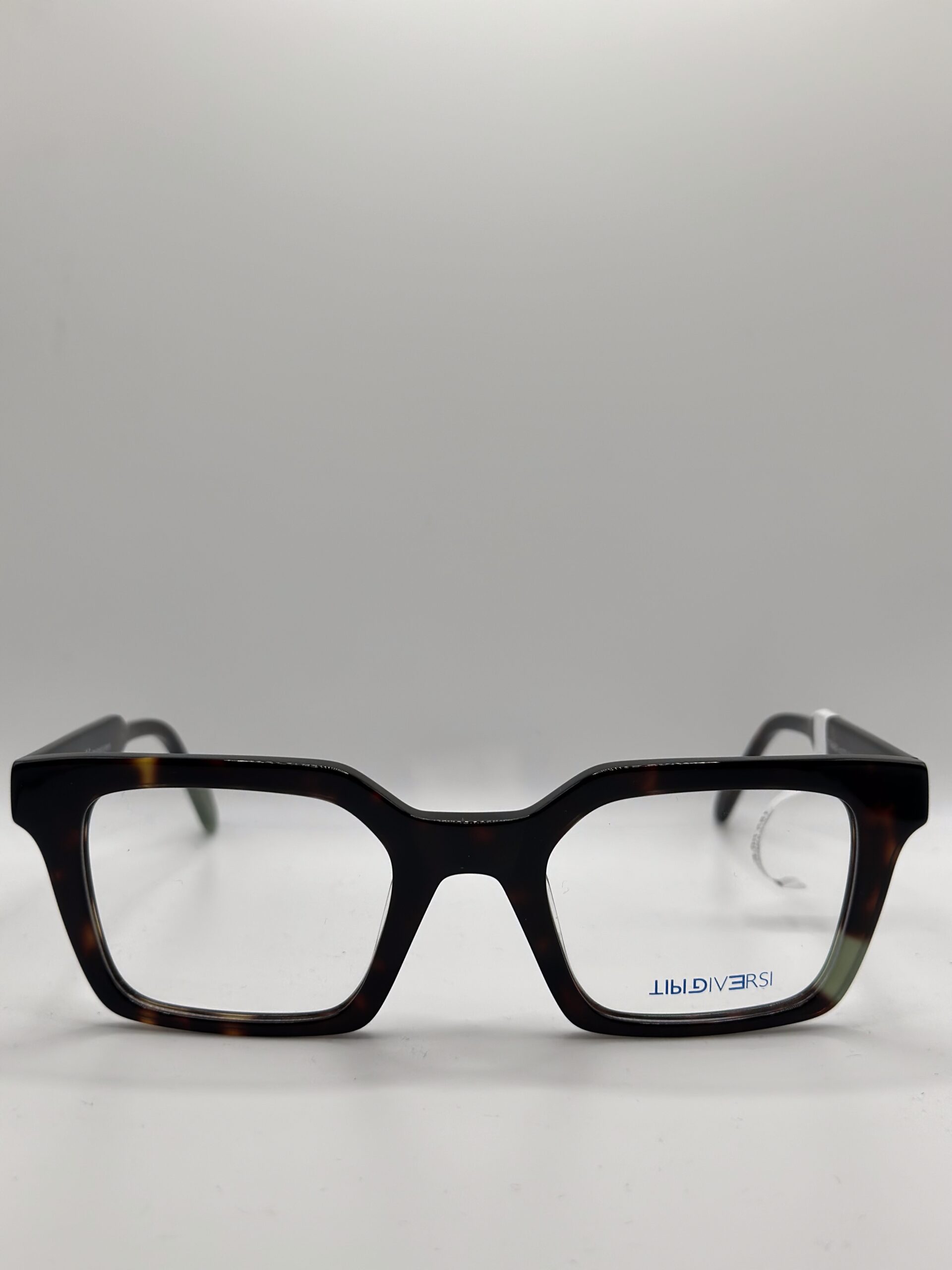 TIPI DIVERSI TD6450C2