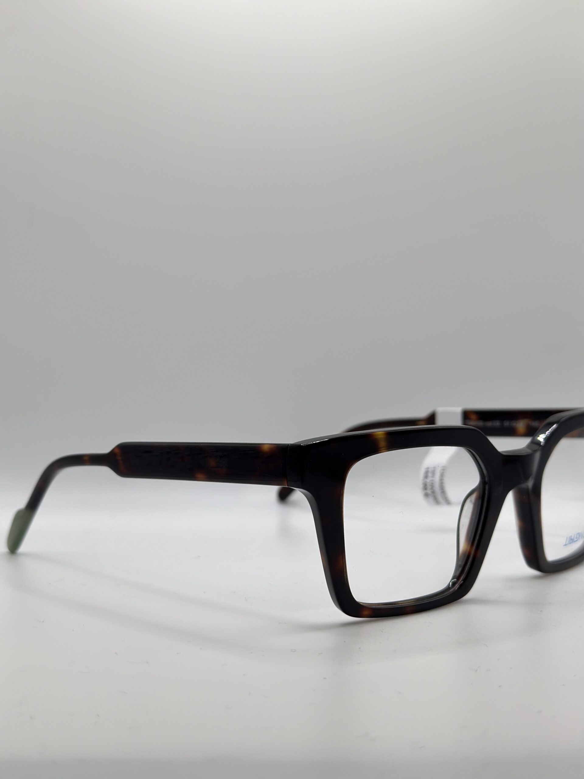 TIPI DIVERSI TD6450C2