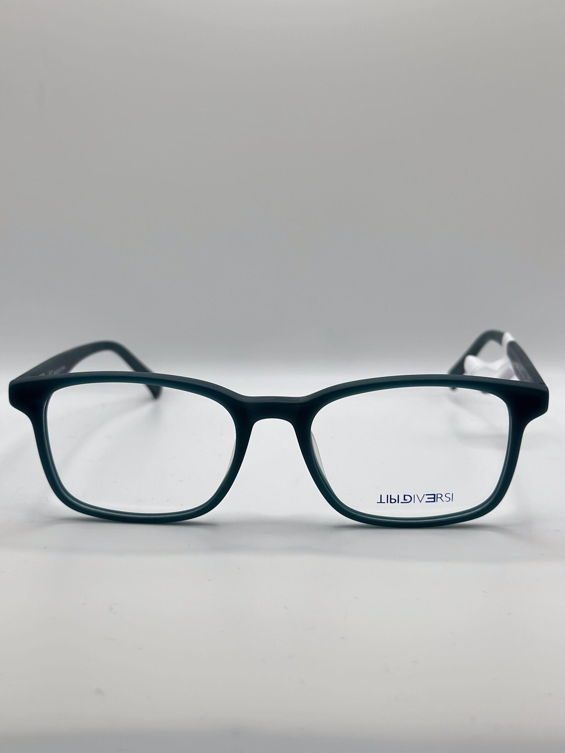 TIPI DIVERSI TD6487C04