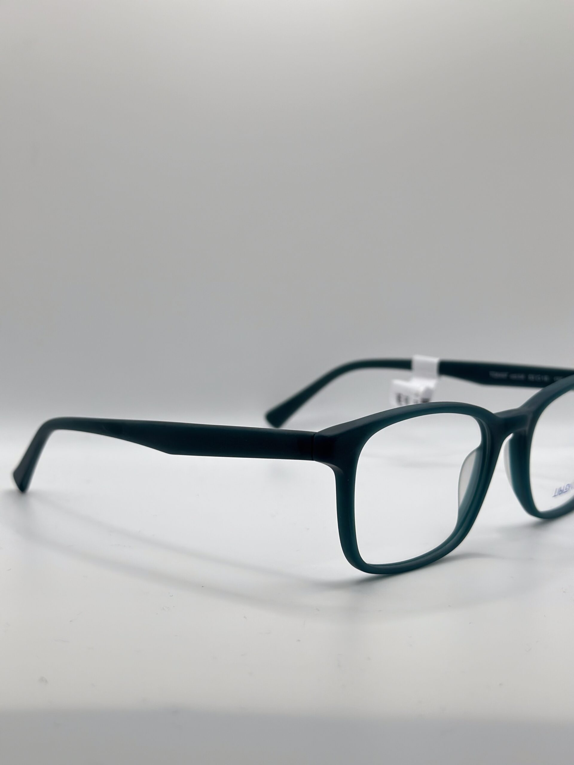TIPI DIVERSI TD6487C04