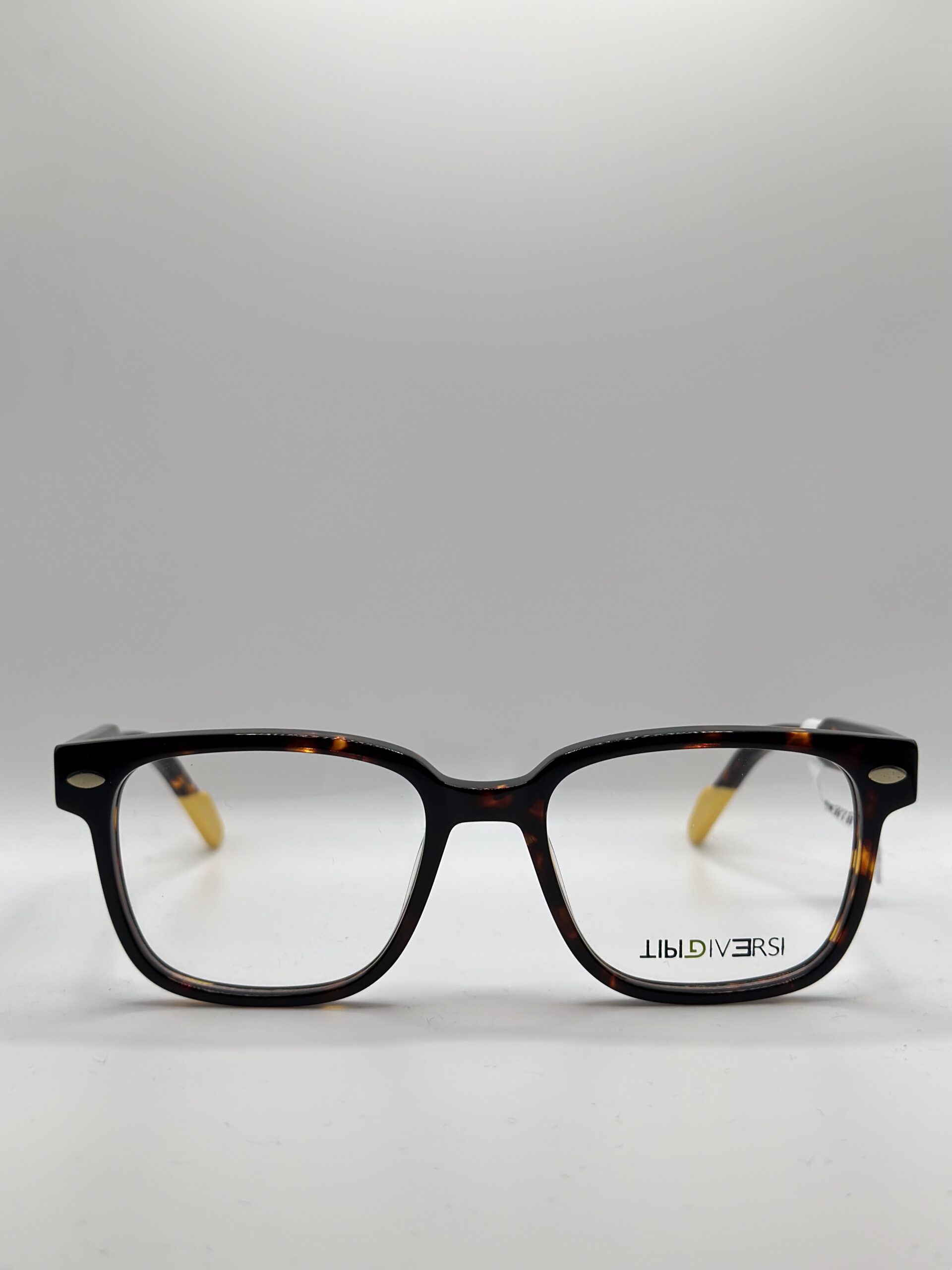 TIPI DIVERSI TD6503C2