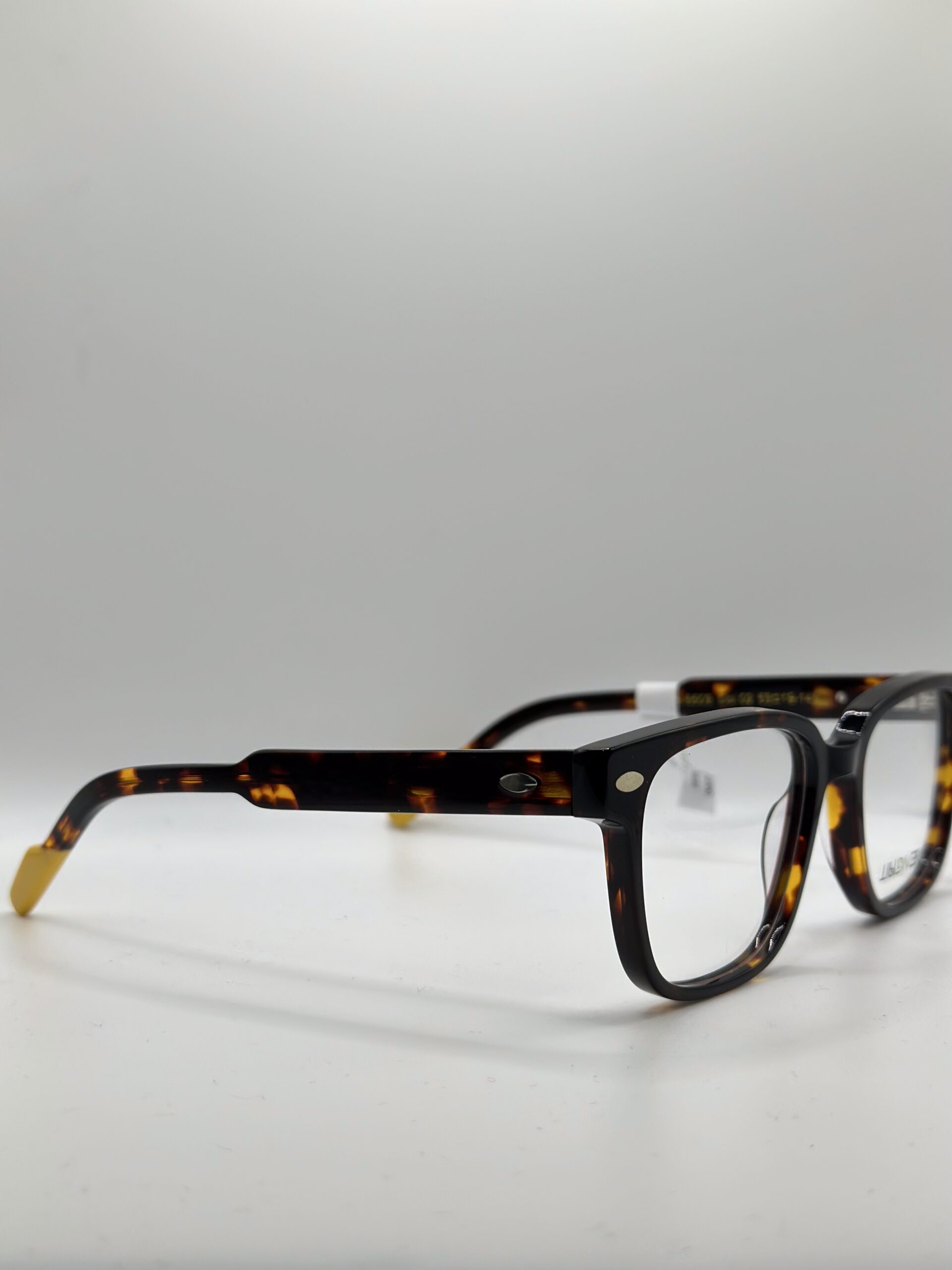 TIPI DIVERSI TD6503C2