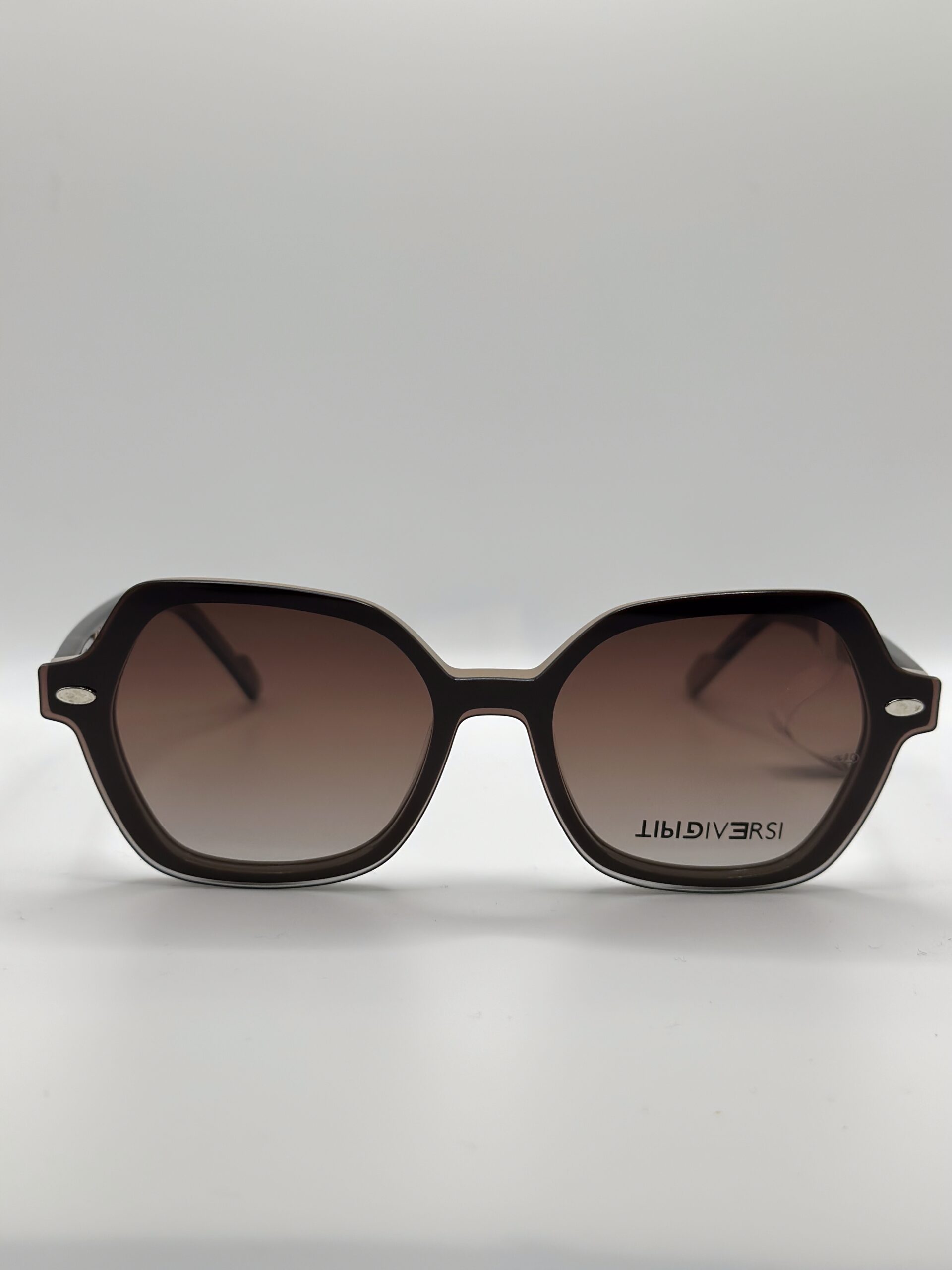 Tipi Diversi TDC6535C04