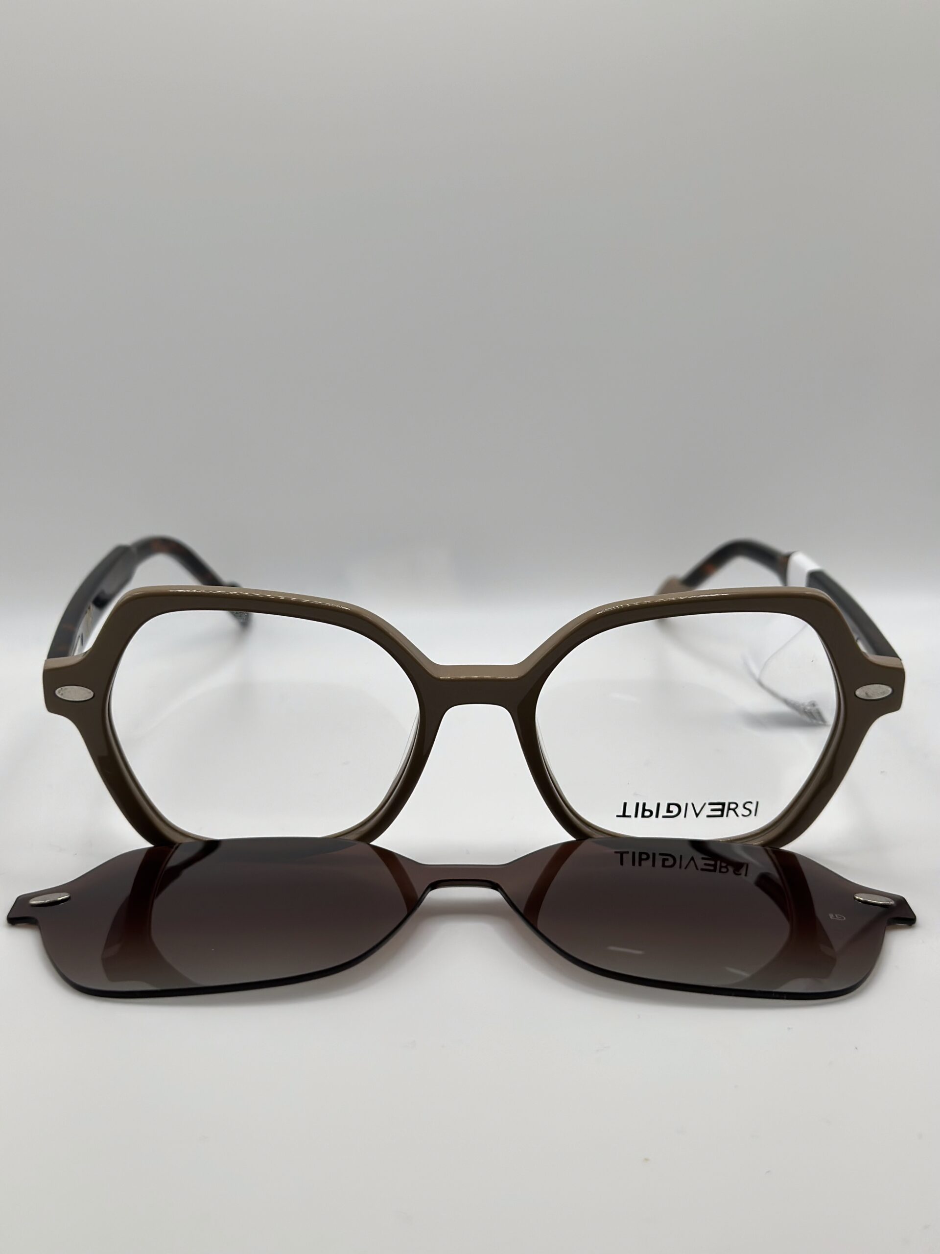 Tipi Diversi TDC6535C04