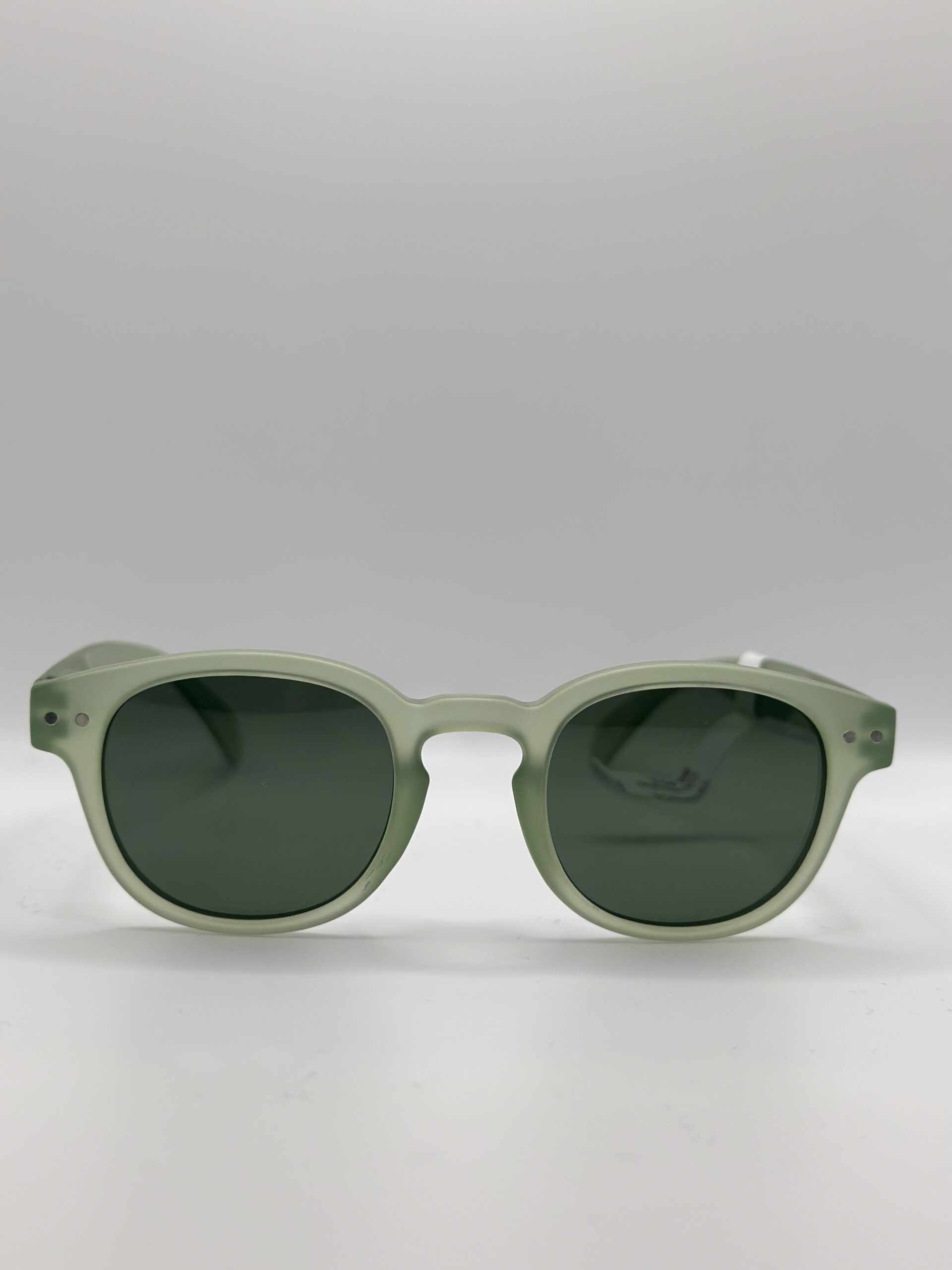 Cavallieri TK0984C4
