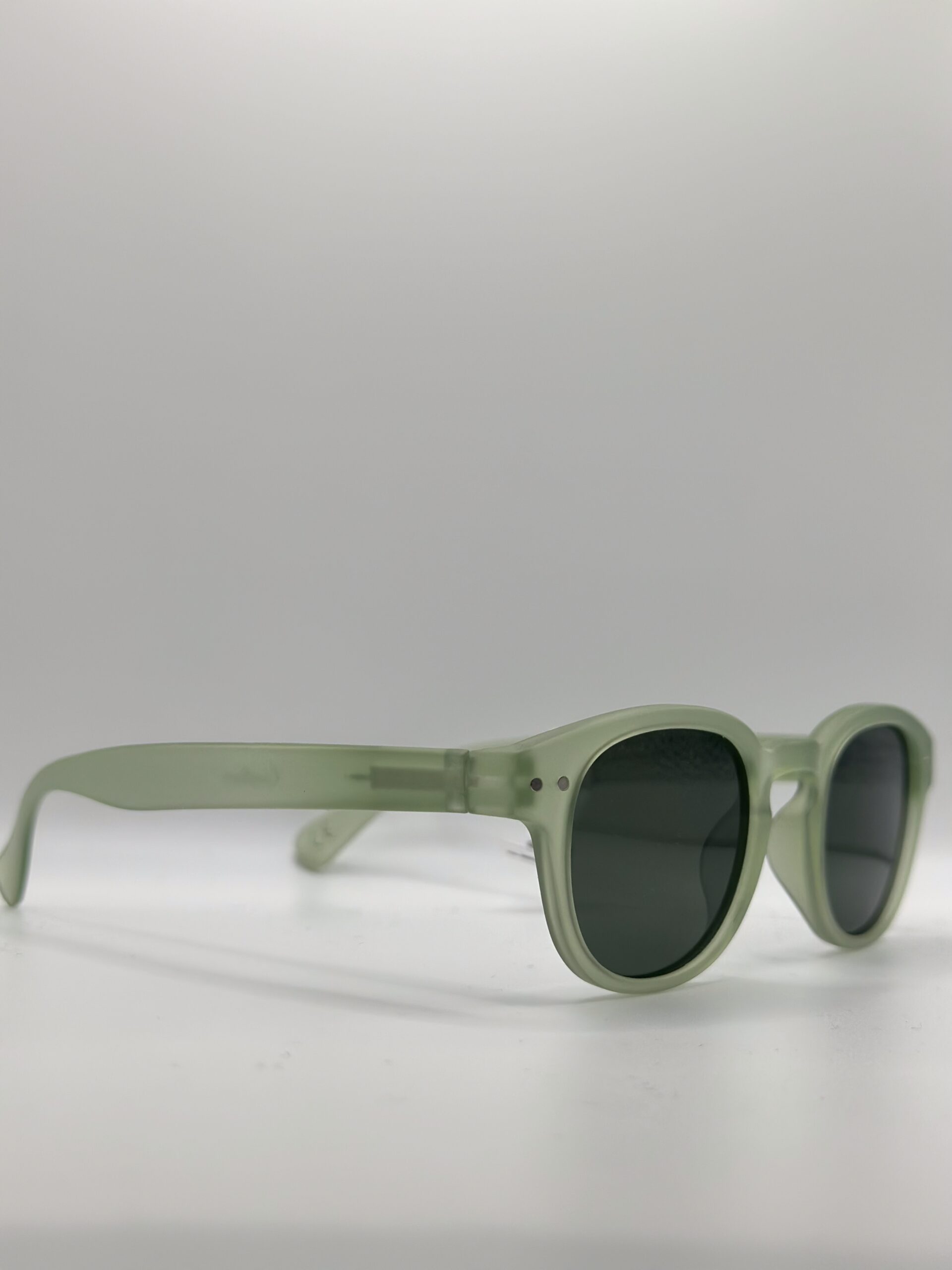 Cavallieri TK0984C4