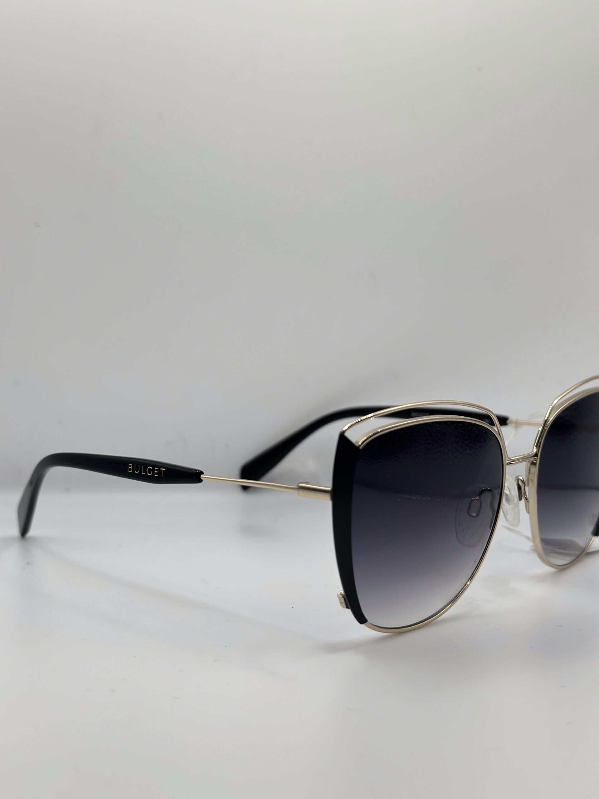 BULGET 323509B