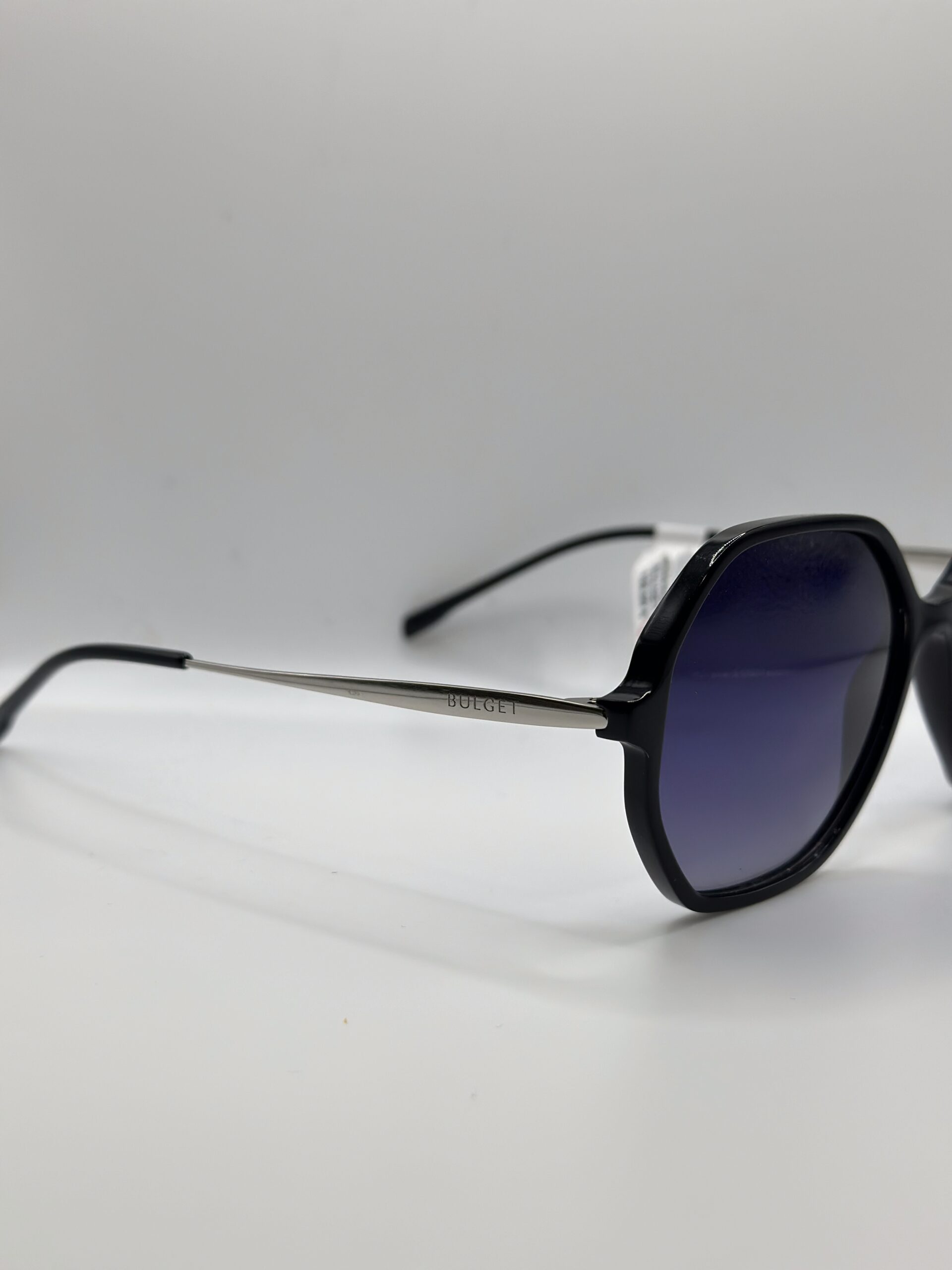 BULGET 5084A01