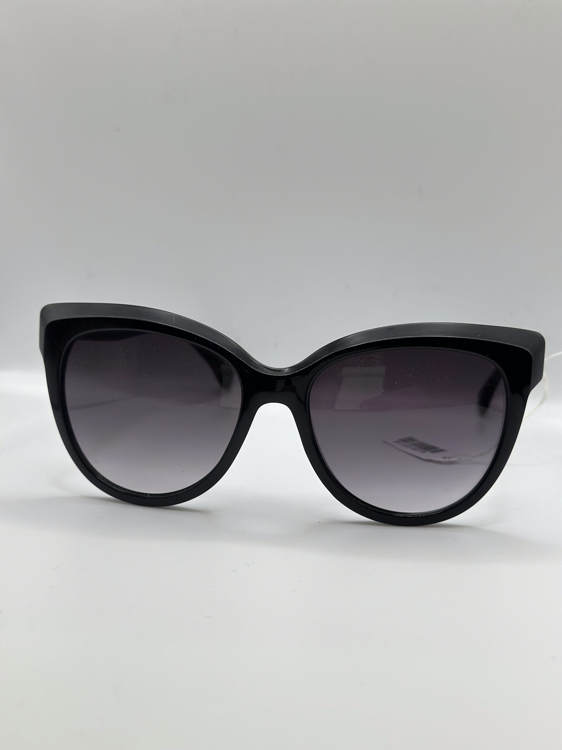 BULGET 91081A01