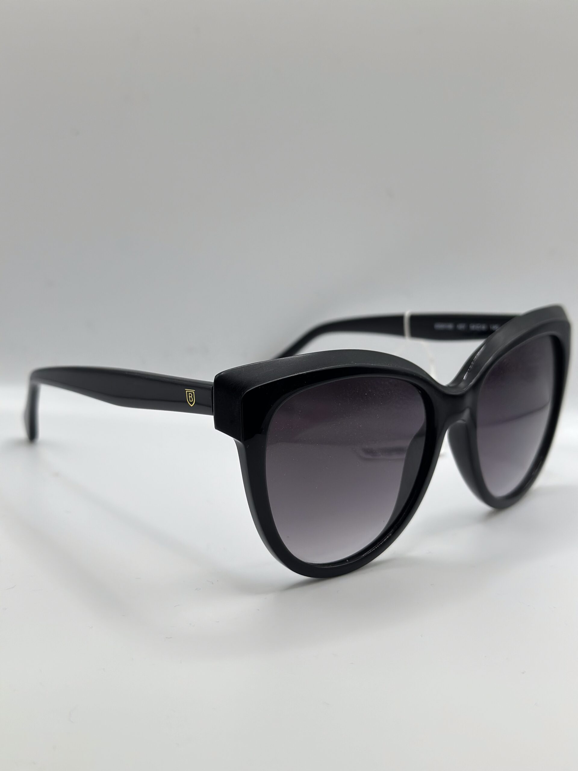 BULGET 91081A01