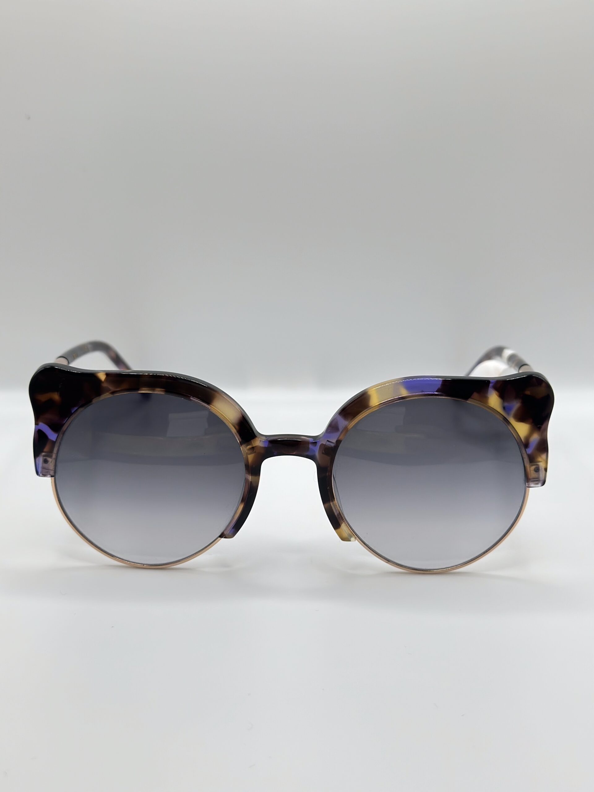 EPOKA -SCHIAP C3